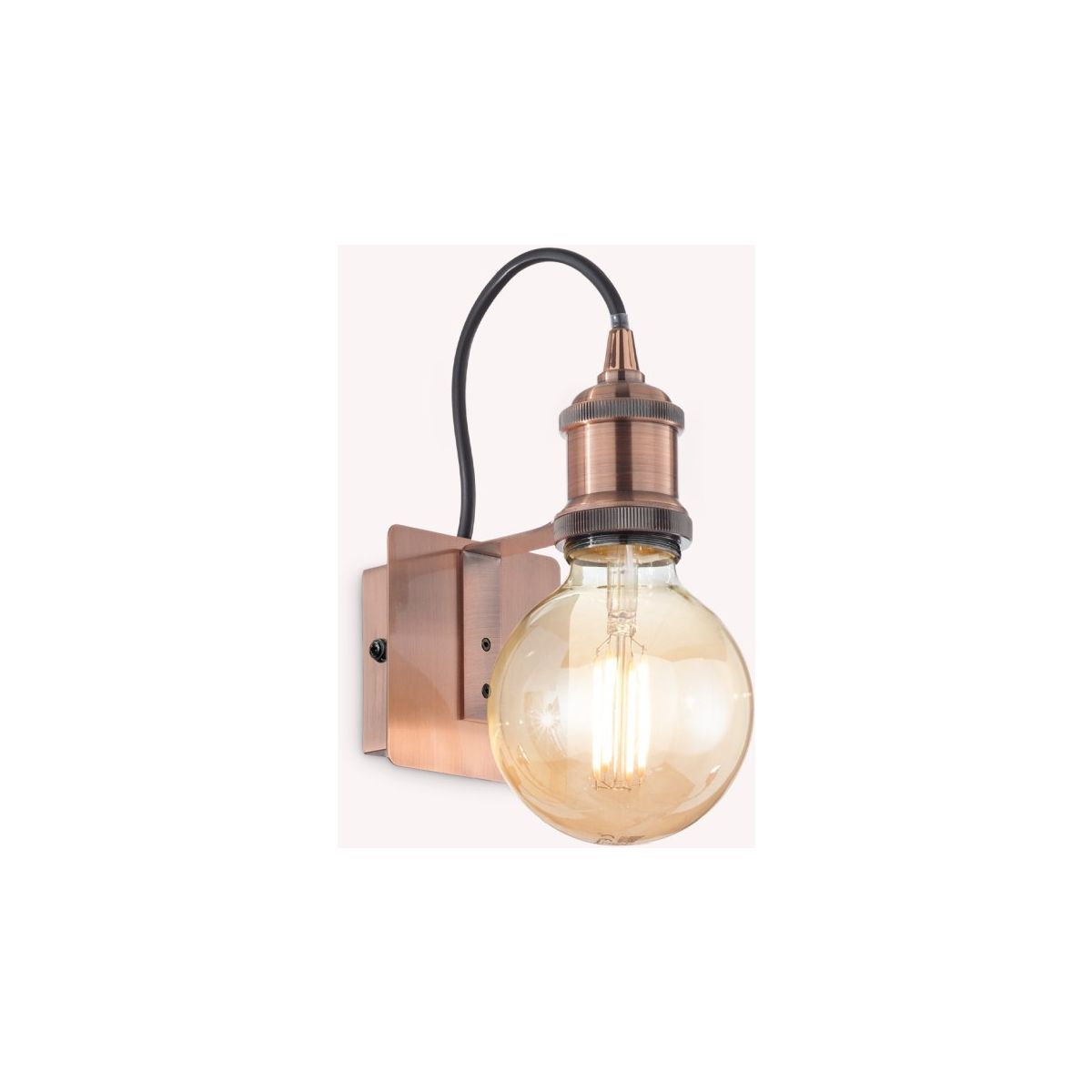 Ideal Lux-FRIDA-163338-IDE163338