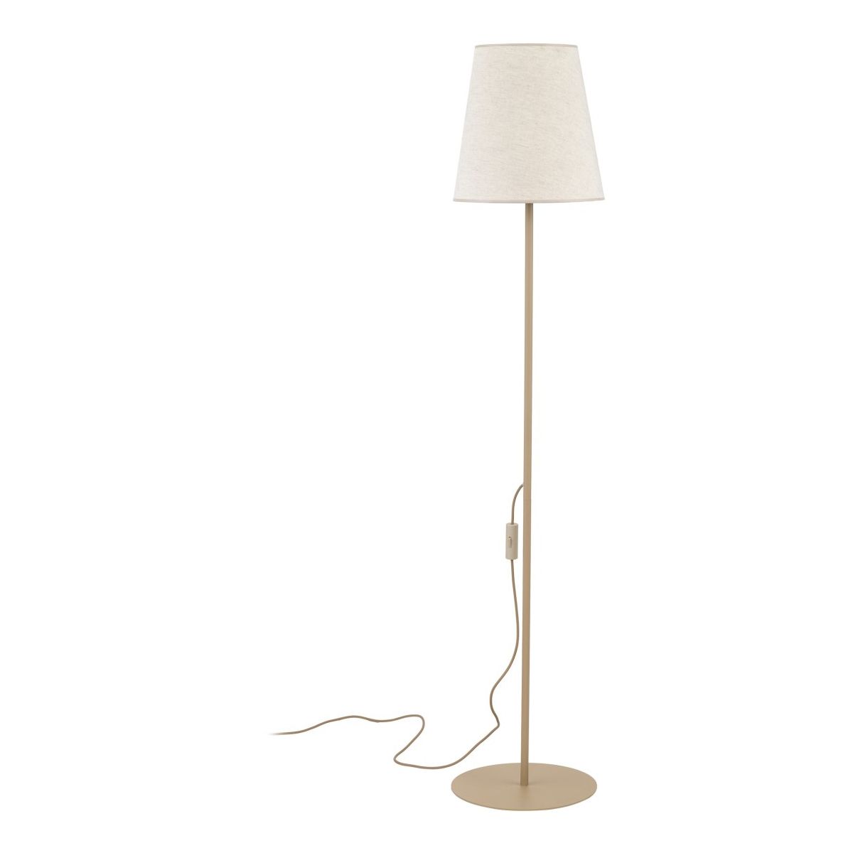 TK Lighting-ELIZABETH-16157-TKL16157