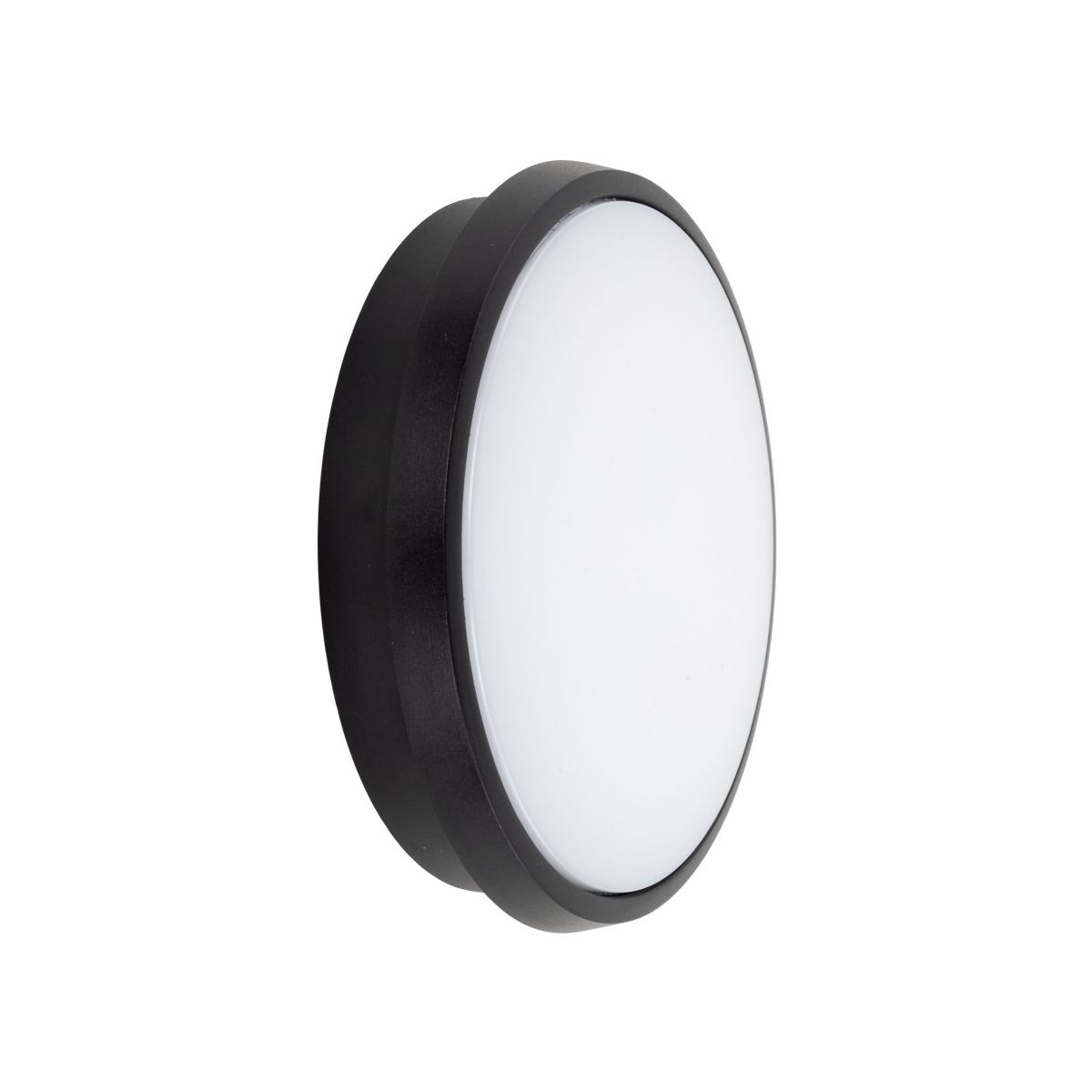 TK Lighting-SFERIS-18187-TKL18187