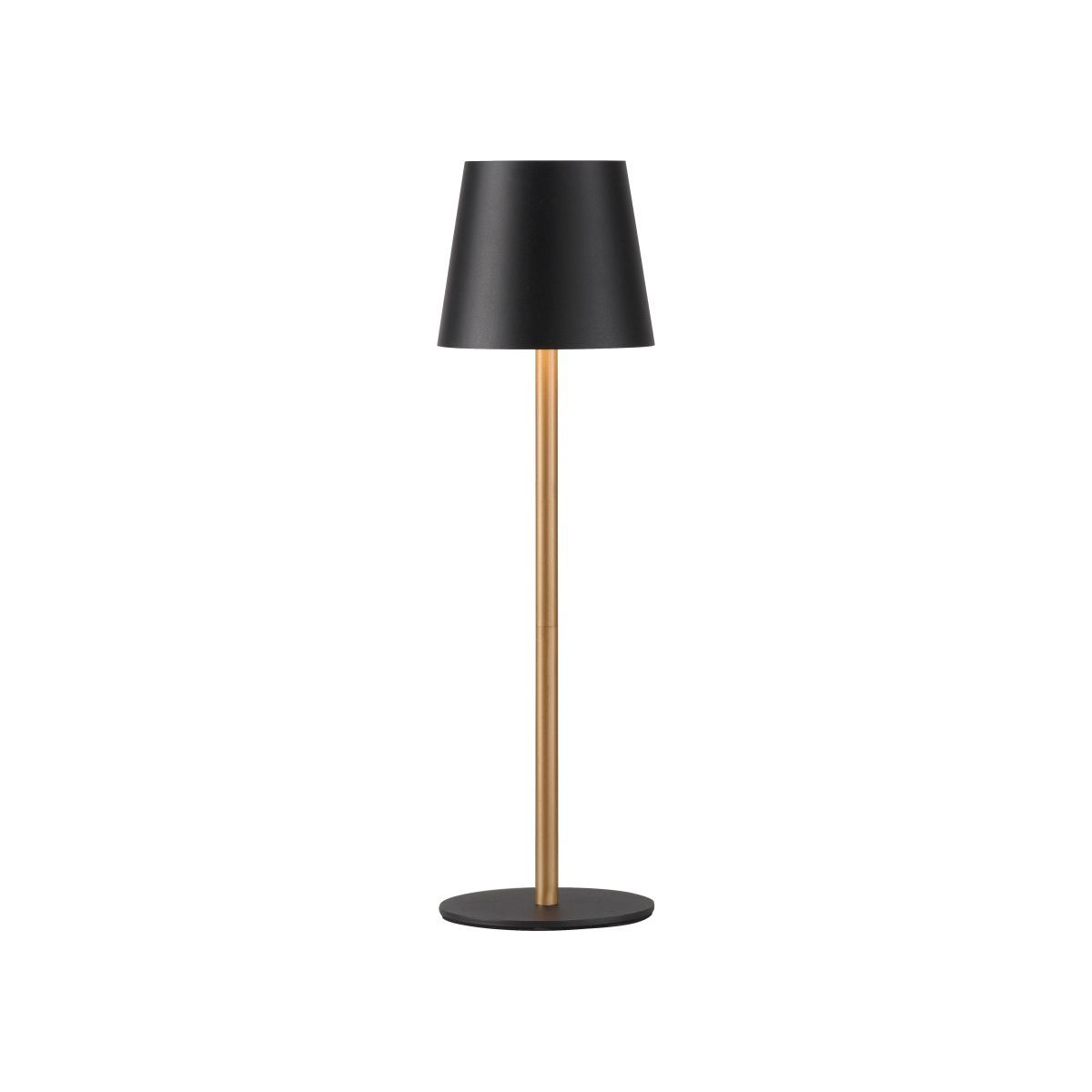 Paul Neuhaus-EURIA-19250-68-PLN19250-68