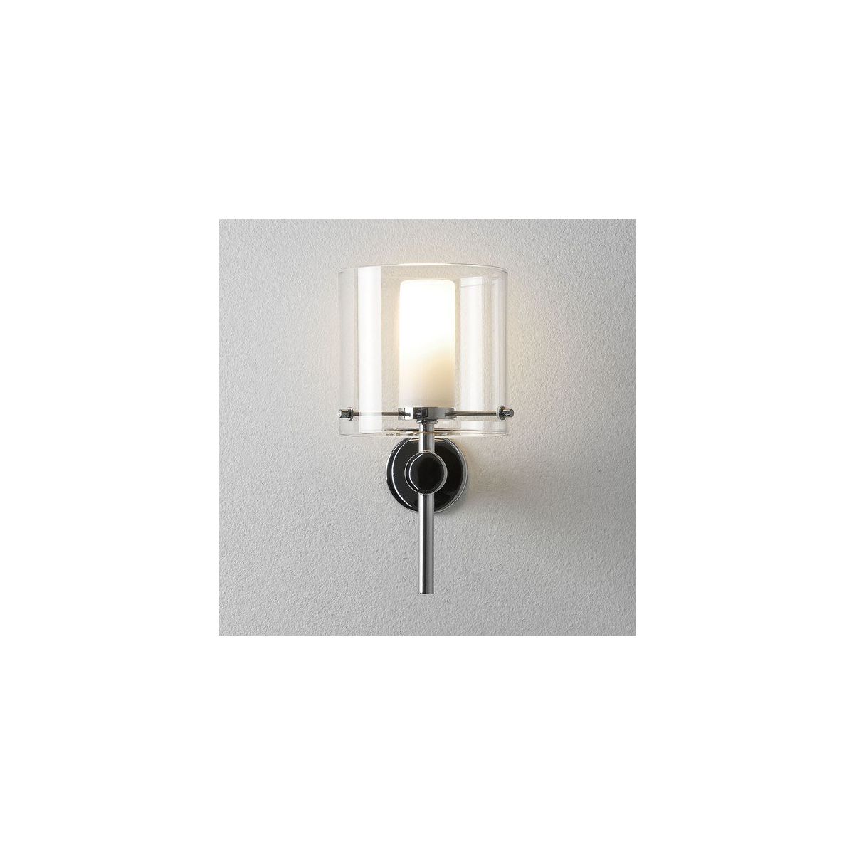 Astro Lighting-AREZZO-1049001-AST1049001