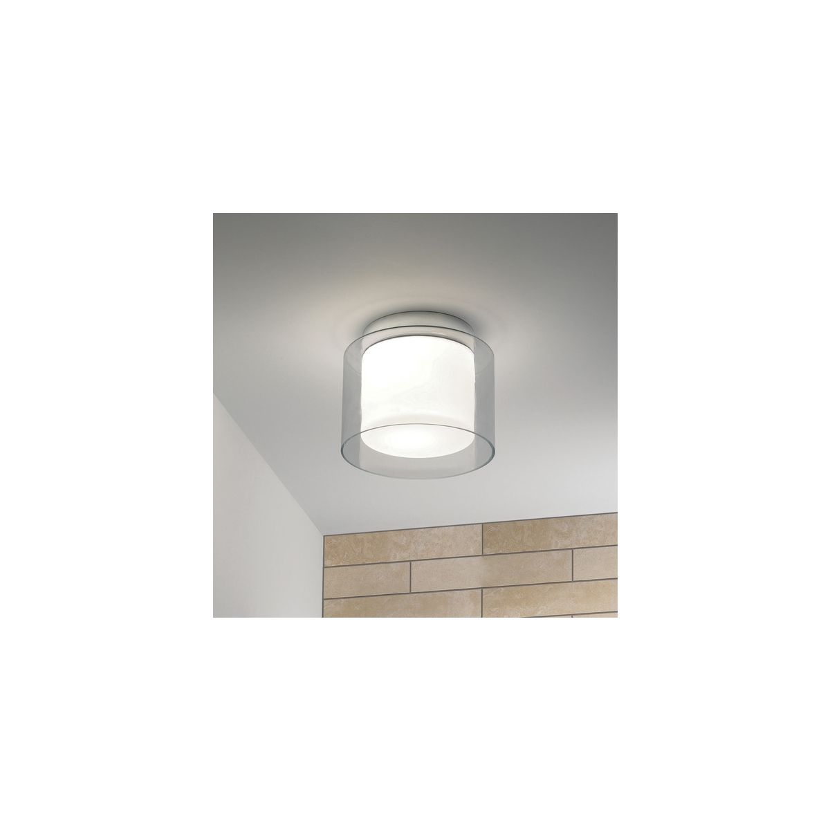 Astro Lighting-AREZZO-1049003-AST1049003