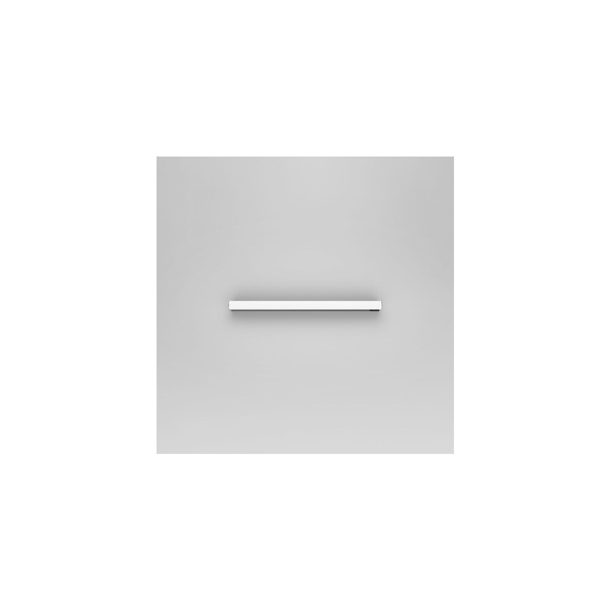 Astro Lighting-ARTEMIS-1308006-AST1308006