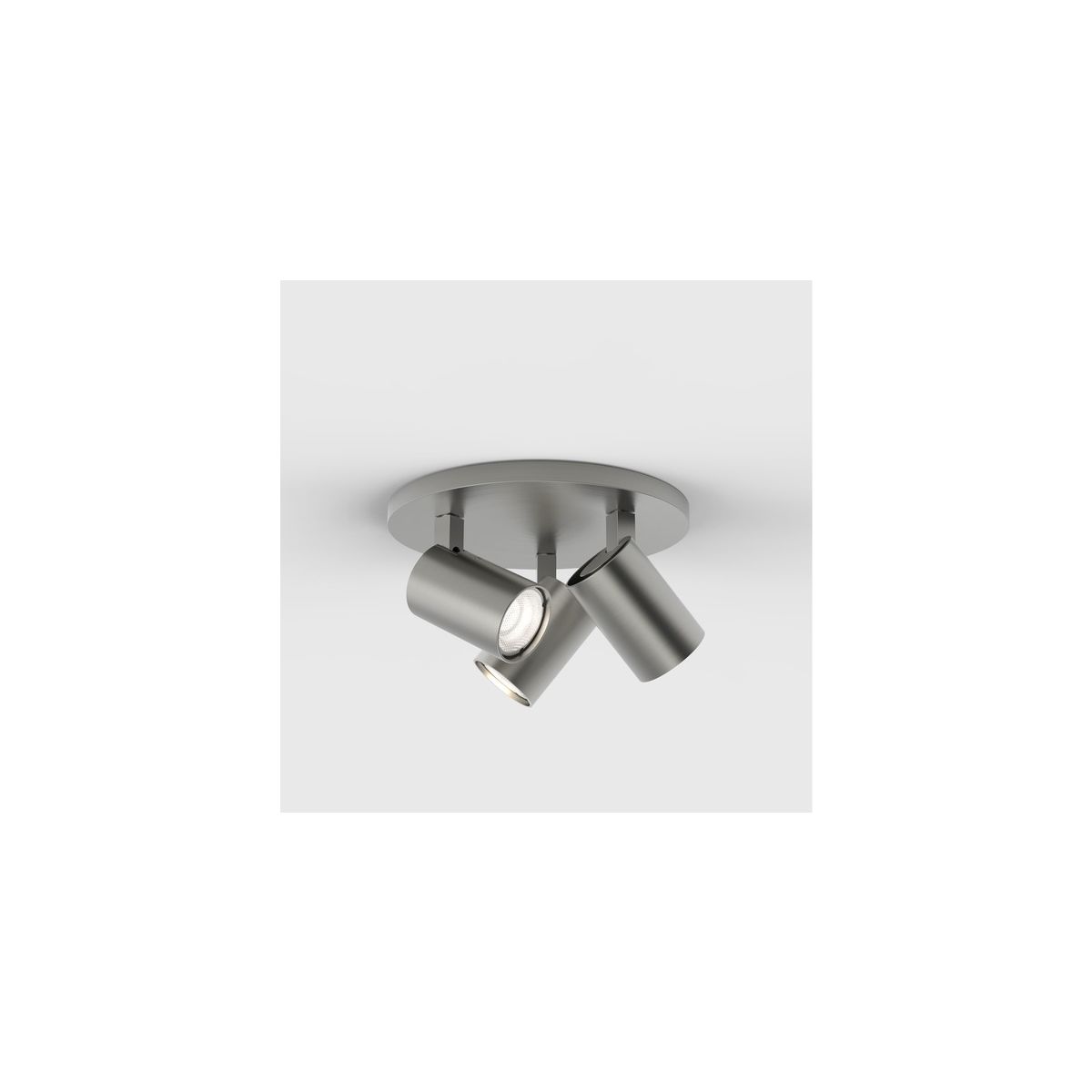 Astro Lighting-ASCOLI-1286012-AST1286012