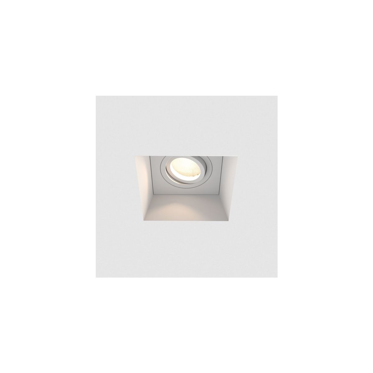 Astro Lighting-BLANCO-1253007-AST1253007