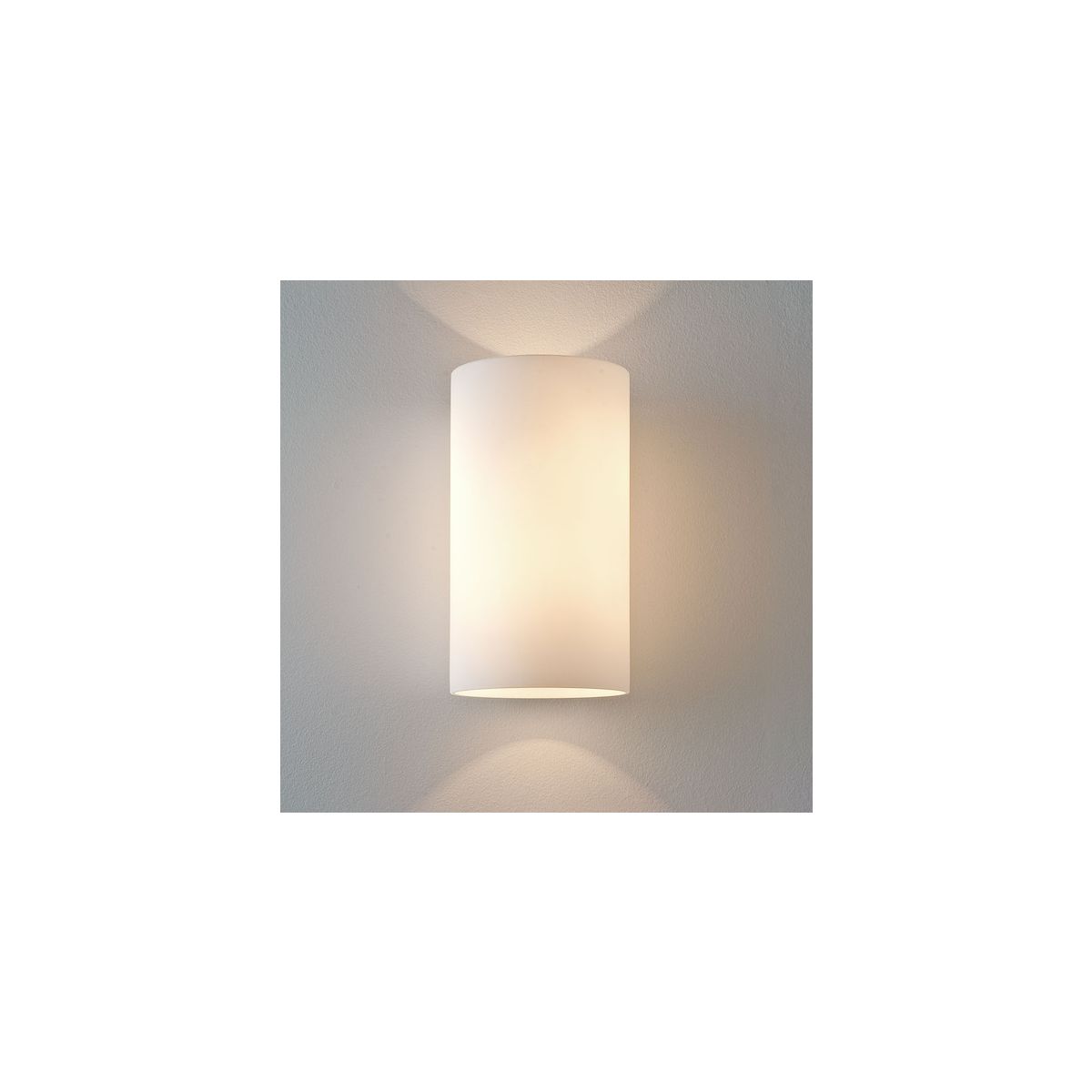 Astro Lighting-CYL-1186002-AST1186002