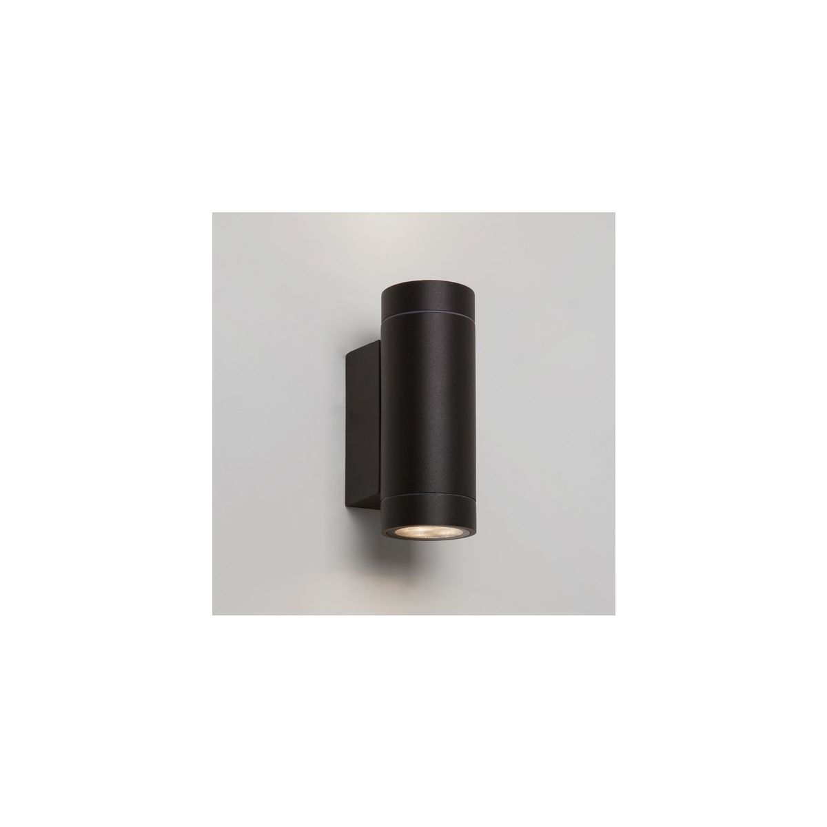 Astro Lighting-DARTMOUTH-1372006-AST1372006
