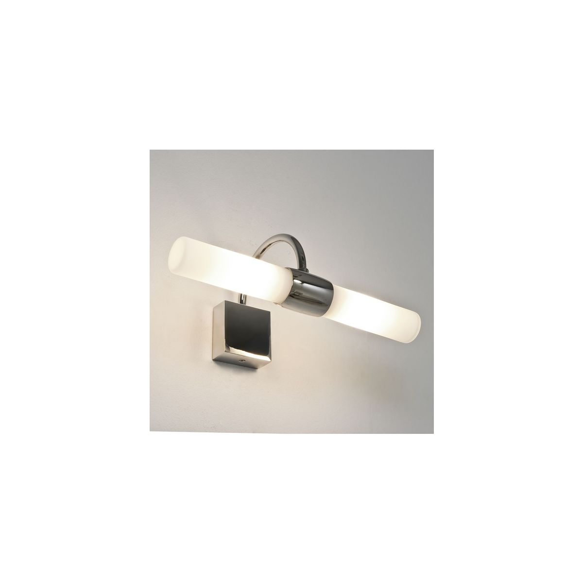Astro Lighting-DAYTON-1044001-AST1044001