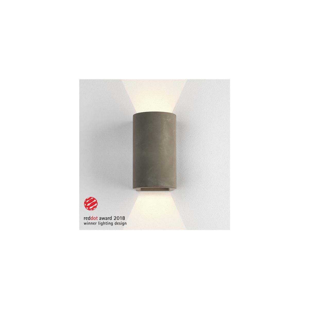 Astro Lighting-DUNBAR-1384020-AST1384020