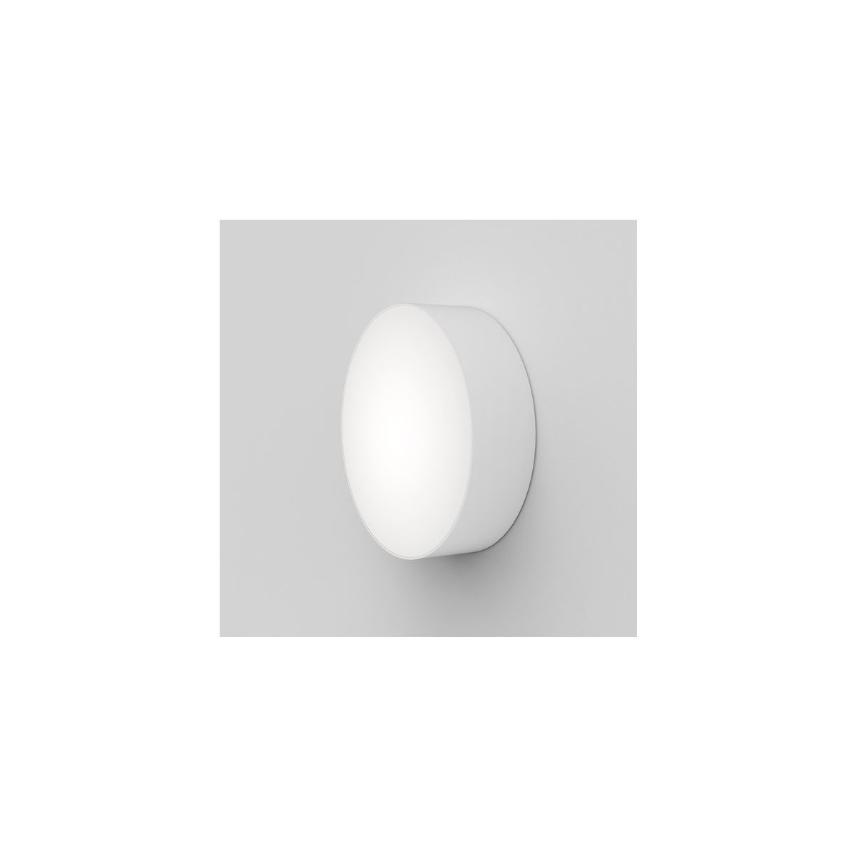 Astro Lighting-KEA-1391003-AST1391003