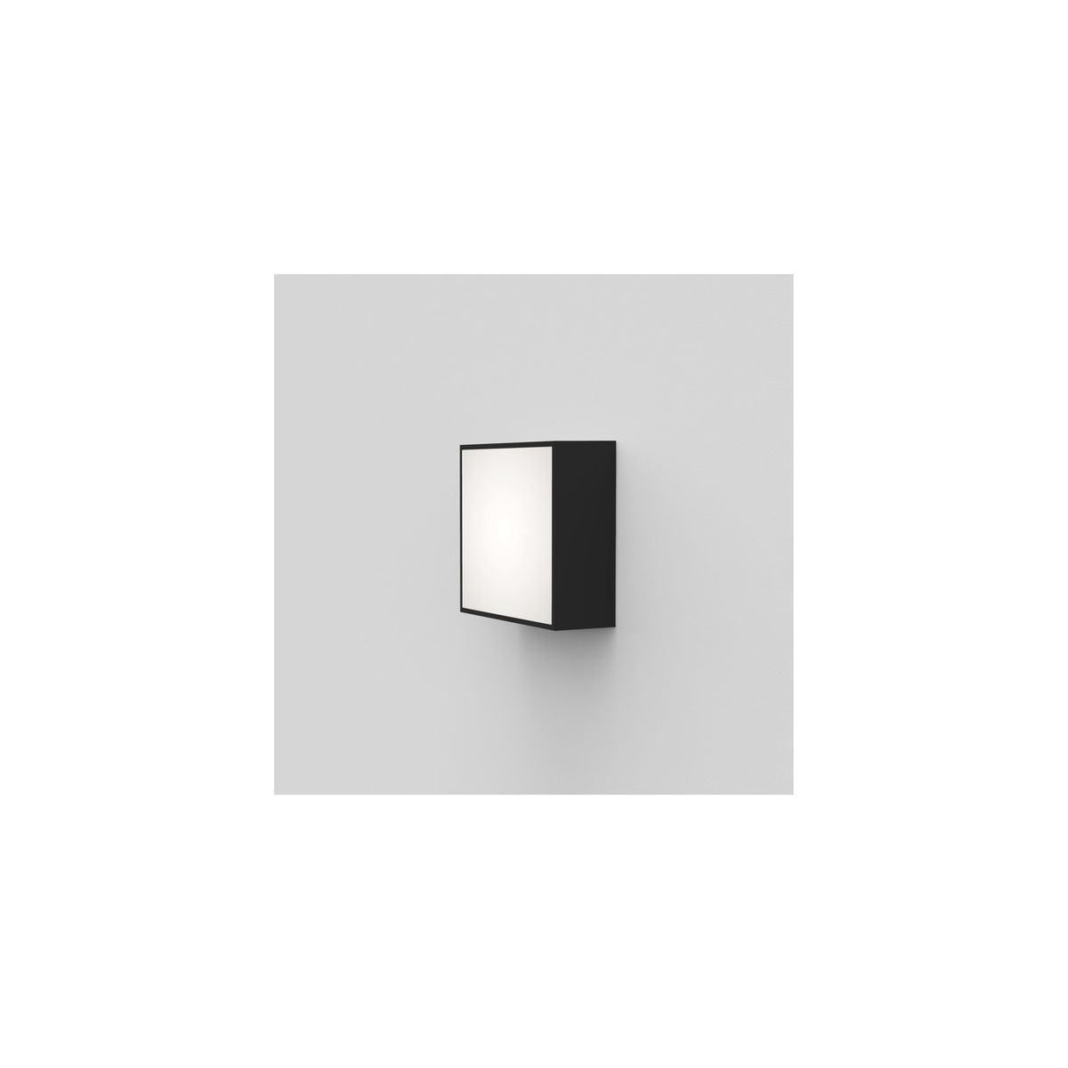Astro Lighting-KEA-1391006-AST1391006