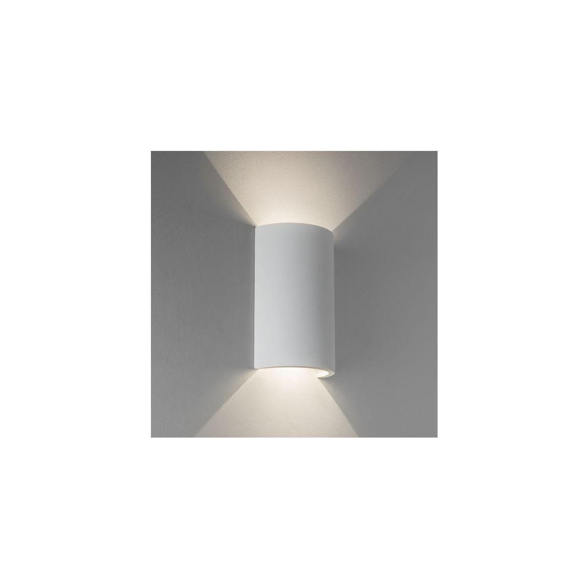 Astro Lighting-SERIFOS-1350001-AST1350001