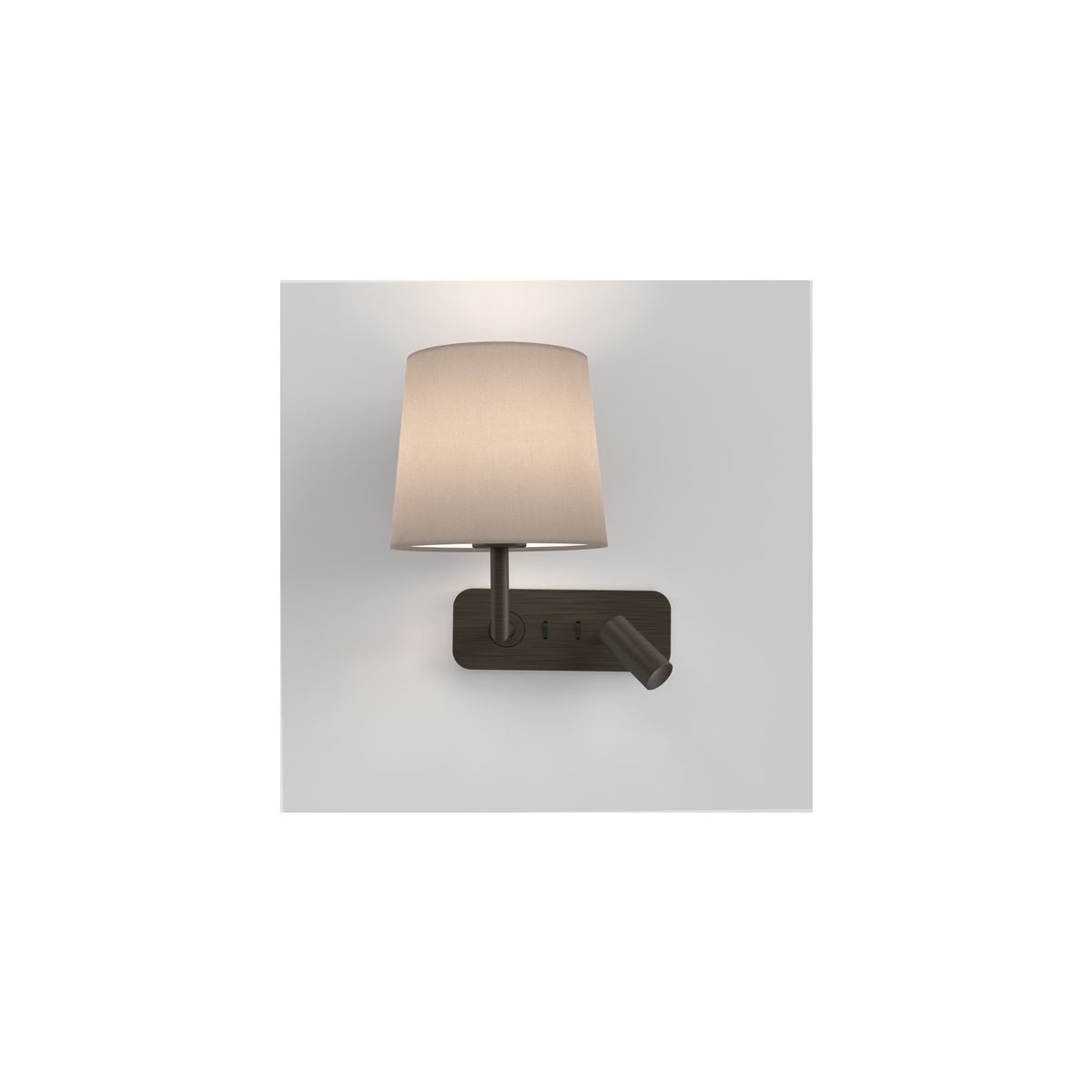 Astro Lighting-SIDE BY SIDE-1406004-AST1406004