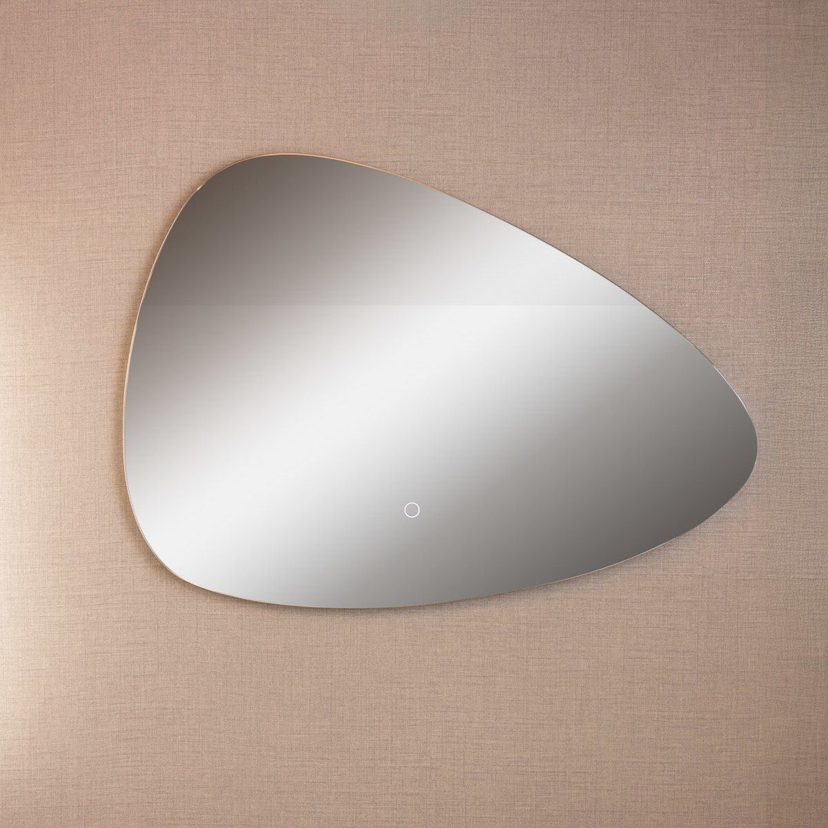 Zuma Line-LUSTRO-D2383-ZUMD2383