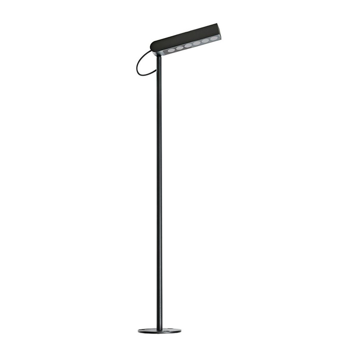 Zambelis-BOLLARD LED-E407-ZAME407