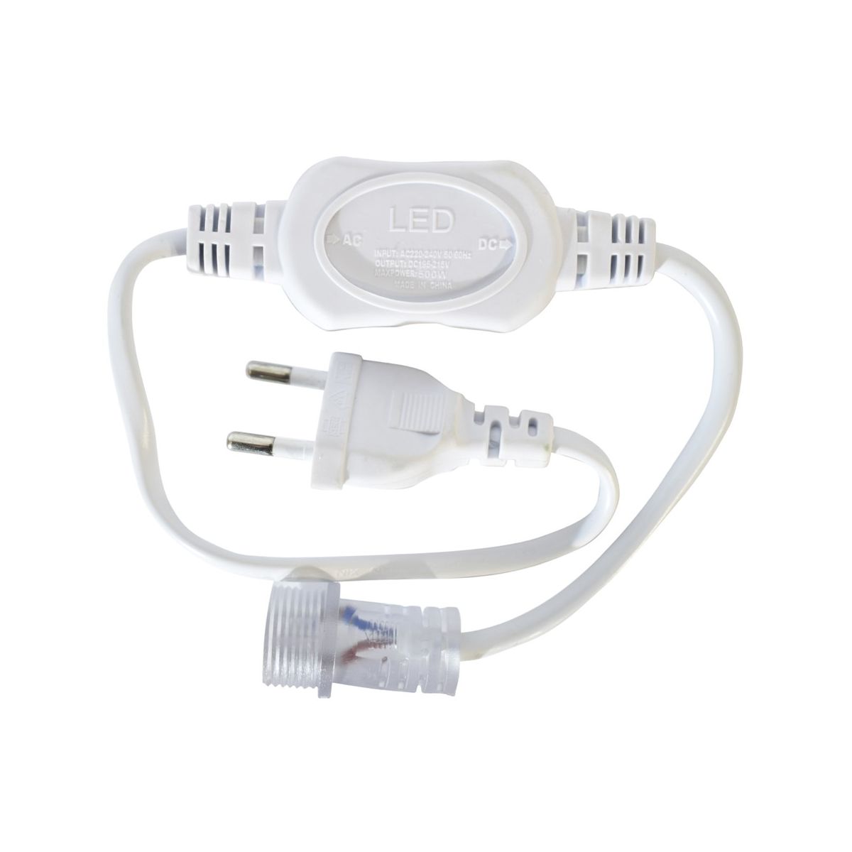 Eko-Light-CABLE-EKW614-EKOEKW614