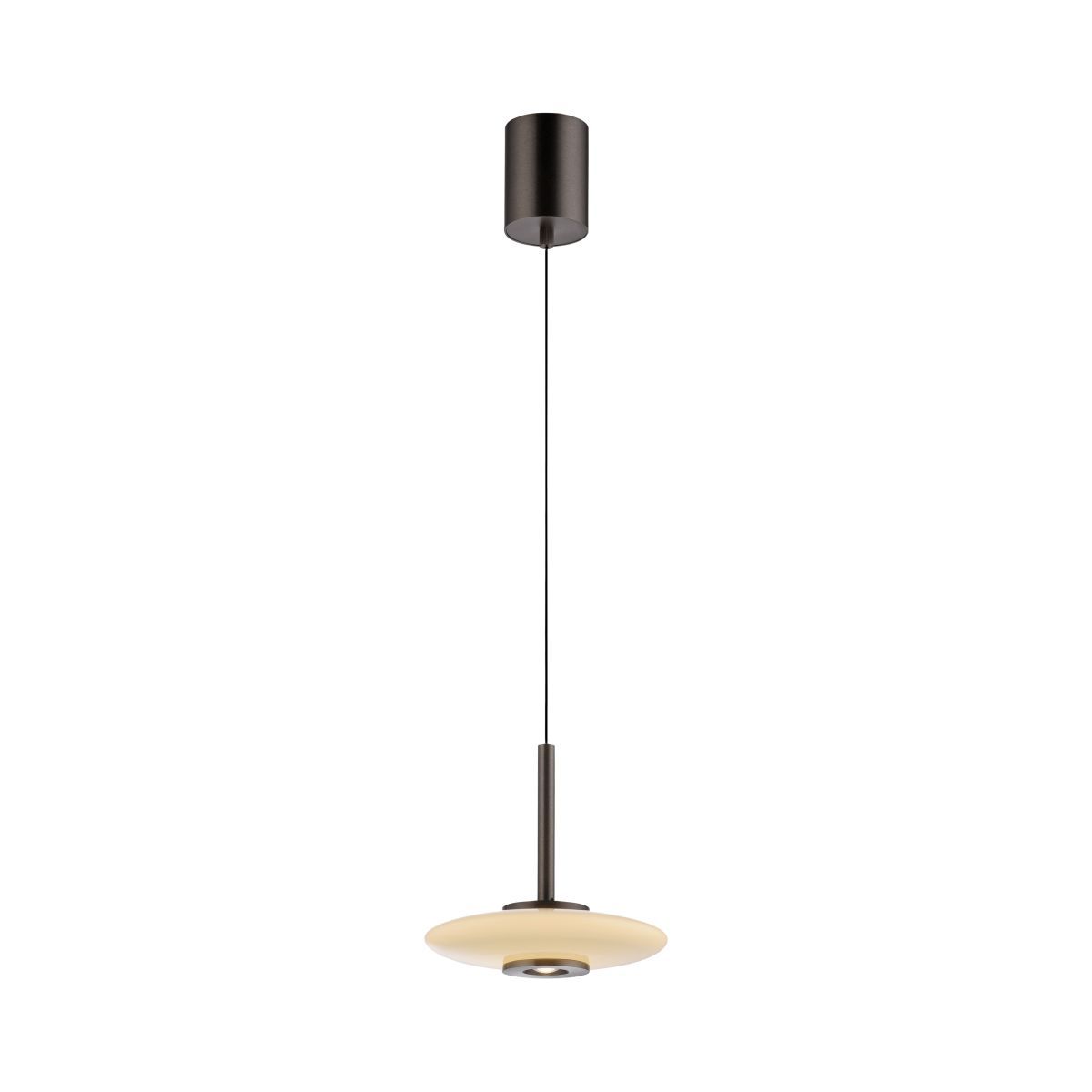 Paul Neuhaus-PURE VITRUM-2053-34-PLN2053-34