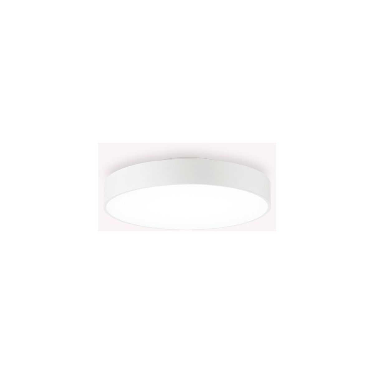 Ideal Lux-HALO-223193-IDE223193