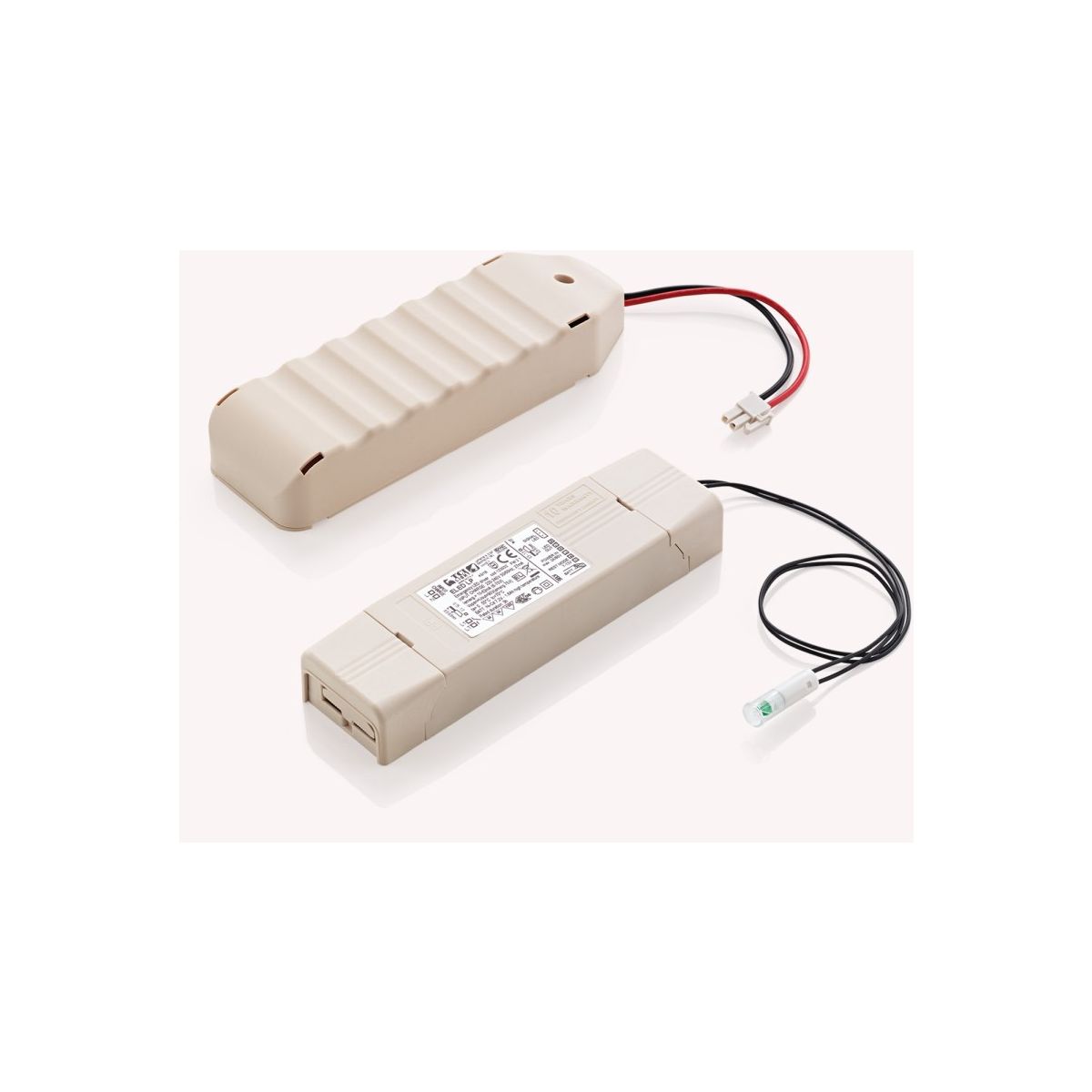 Ideal Lux-KIT EMER-221595-IDE221595