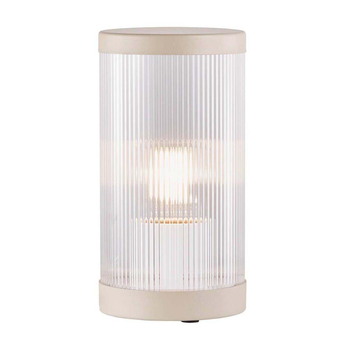 Nordlux-Coupar-2218075008-NOR2218075008