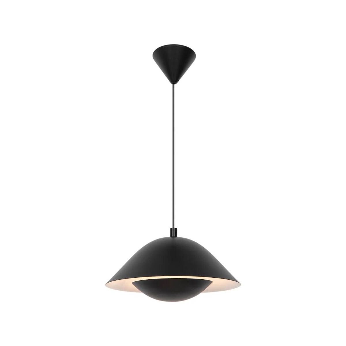 Nordlux-Freya-2213083003-NOR2213083003