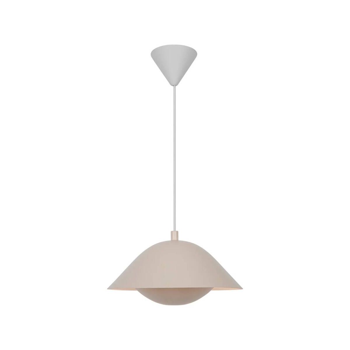 Nordlux-Freya-2213083009-NOR2213083009