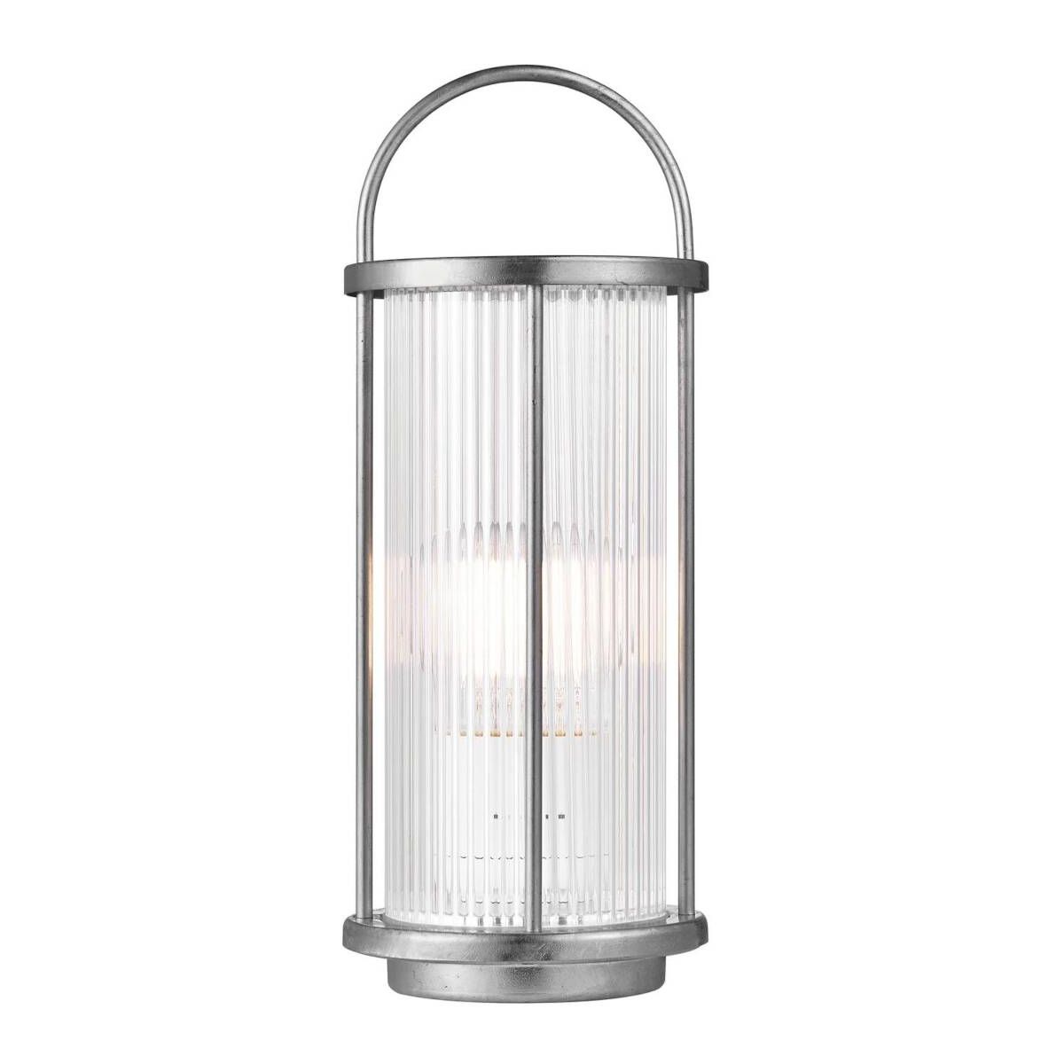 Nordlux-Linton-2218295031-NOR2218295031