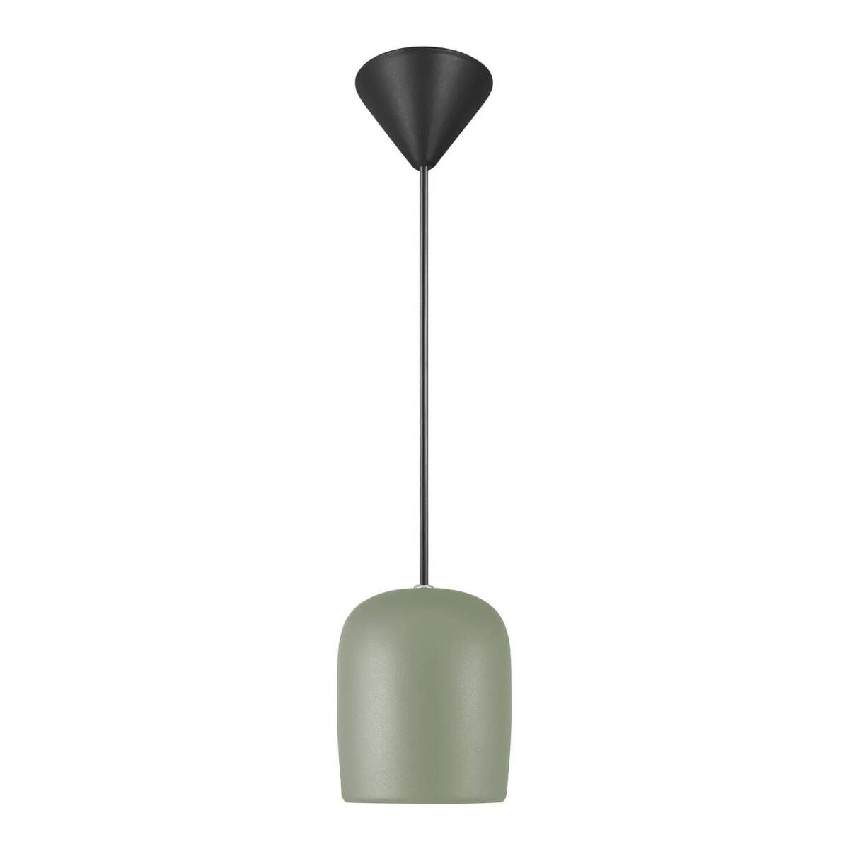 Nordlux-Notti-2213073023-NOR2213073023