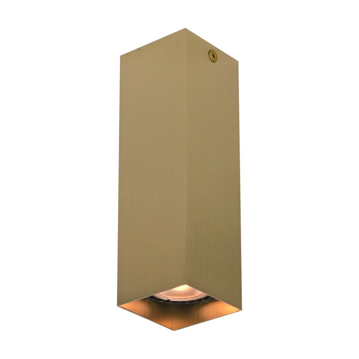 Italux-Ander-CLN-28394-M-GD-ITXCLN-28394-M-GD