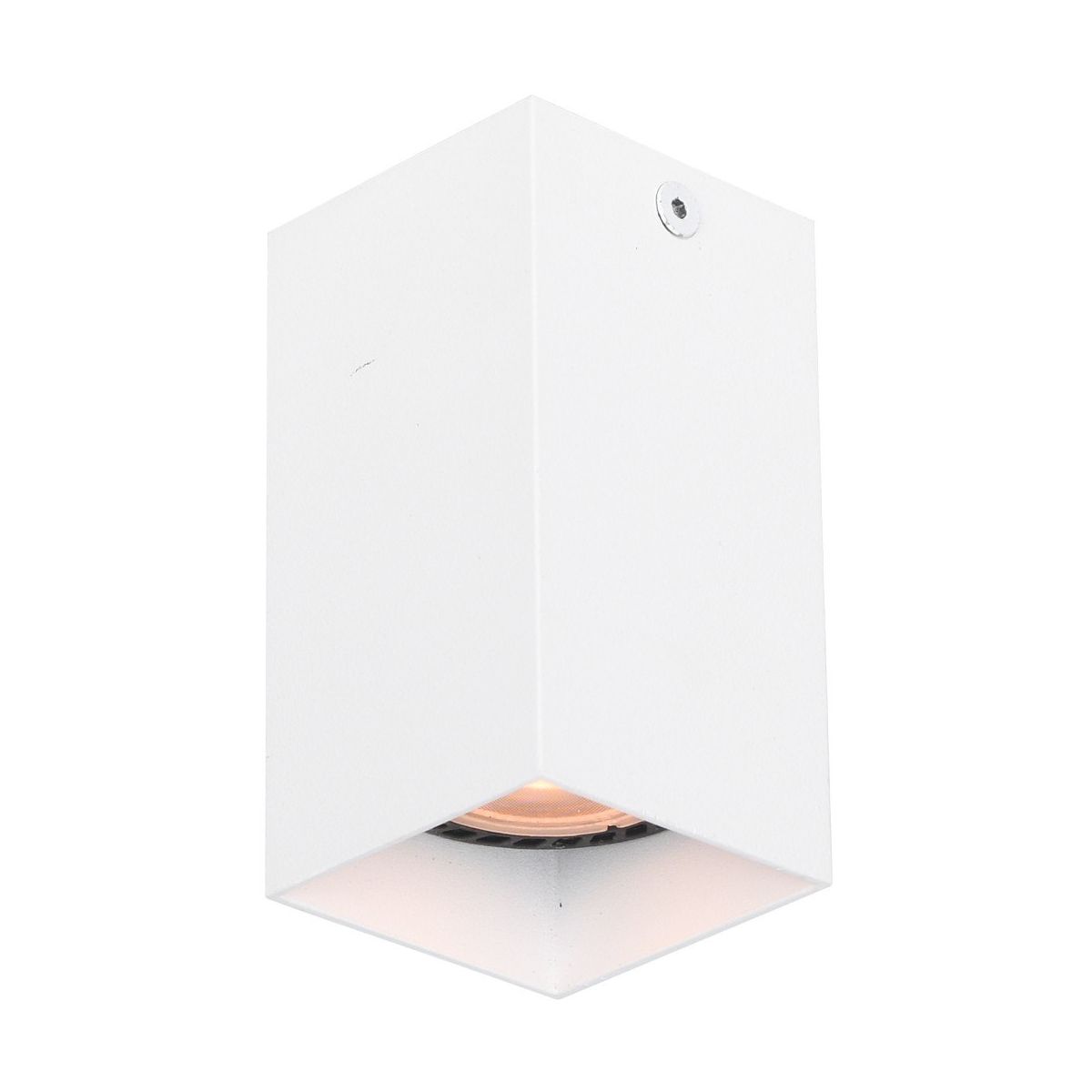 Italux-Ander-CLN-28394-S-WH-ITXCLN-28394-S-WH