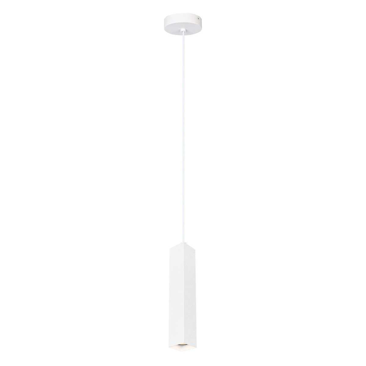 Italux-Ander-PND-28394-1-WH-ITXPND-28394-1-WH