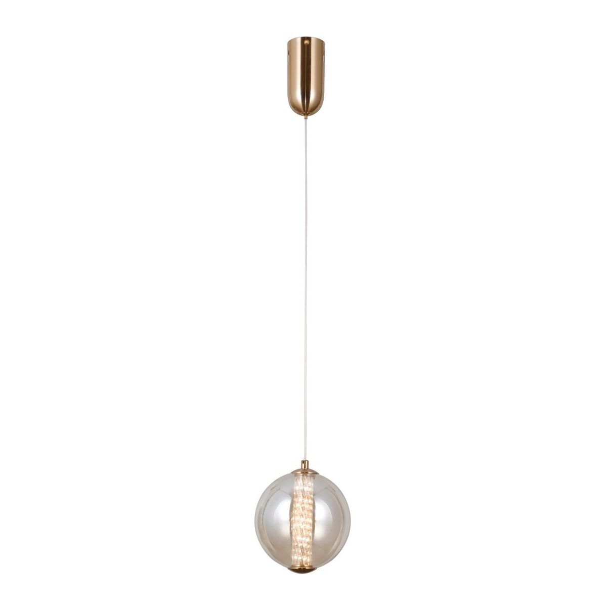Italux-Butero-PND-34359-S-HBR-AMB-ITXPND-34359-SHBRAMB