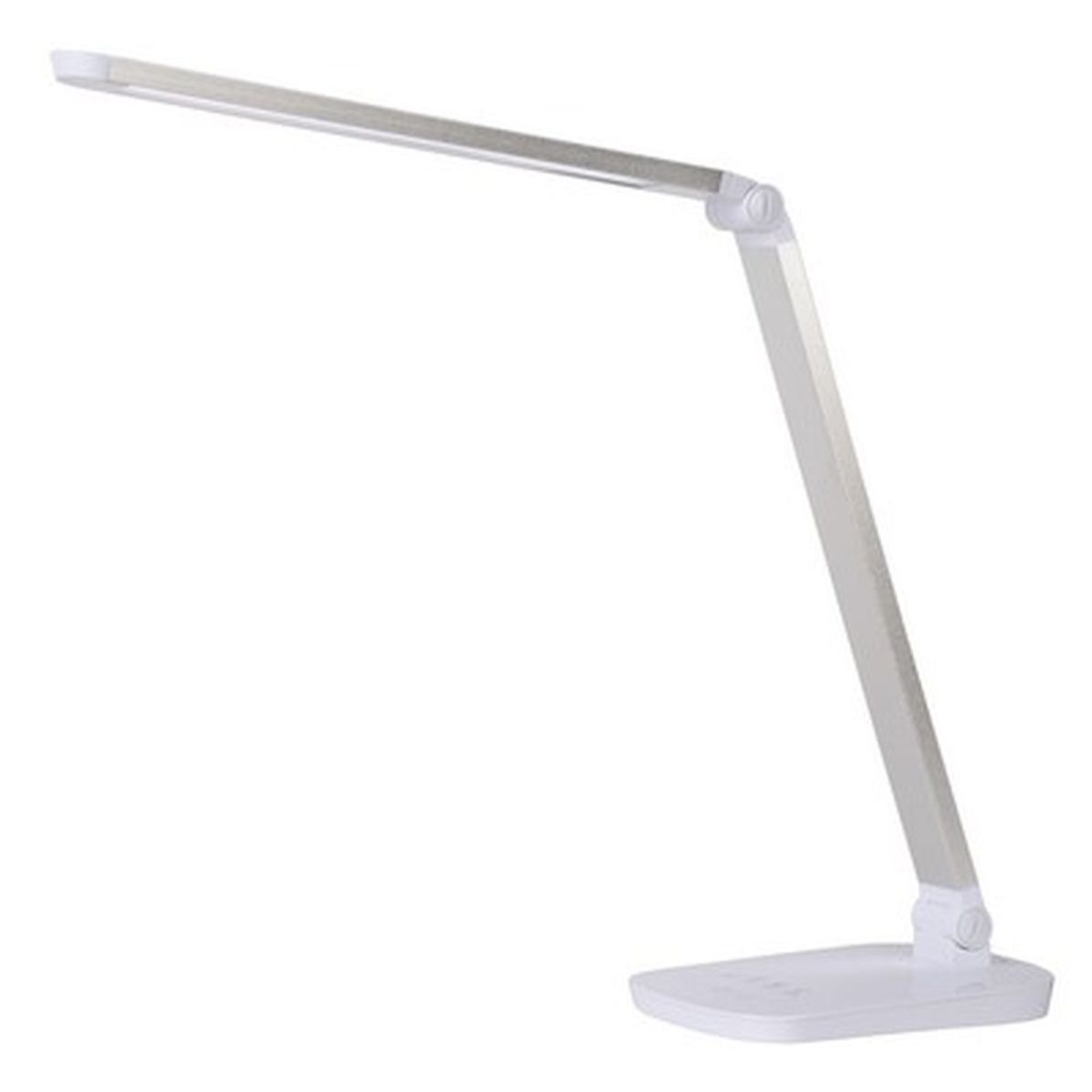 Lucide-VARIO-24656/10/31-LCI24656/10/31