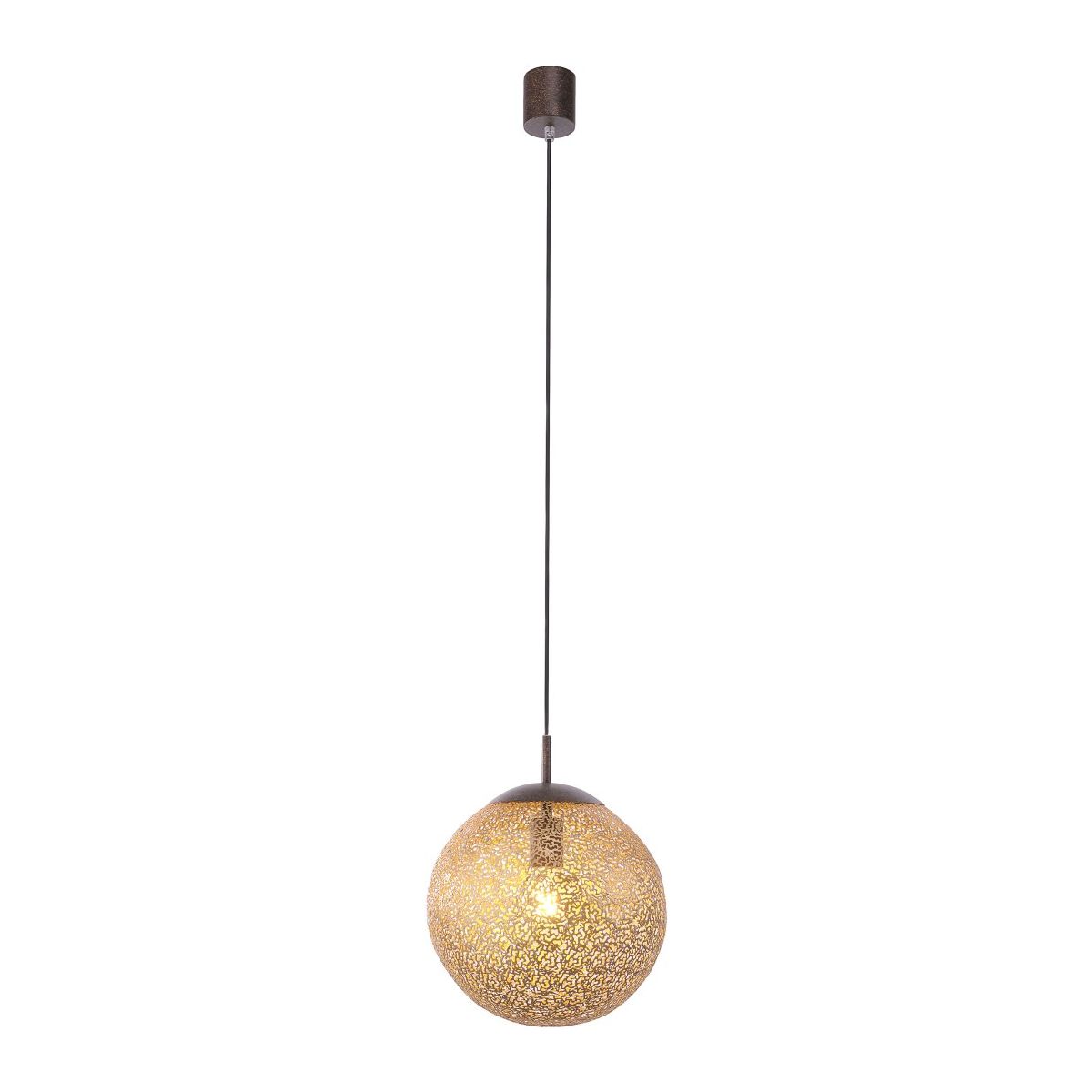 Paul Neuhaus-GRETA-2420-48-PLN2420-48