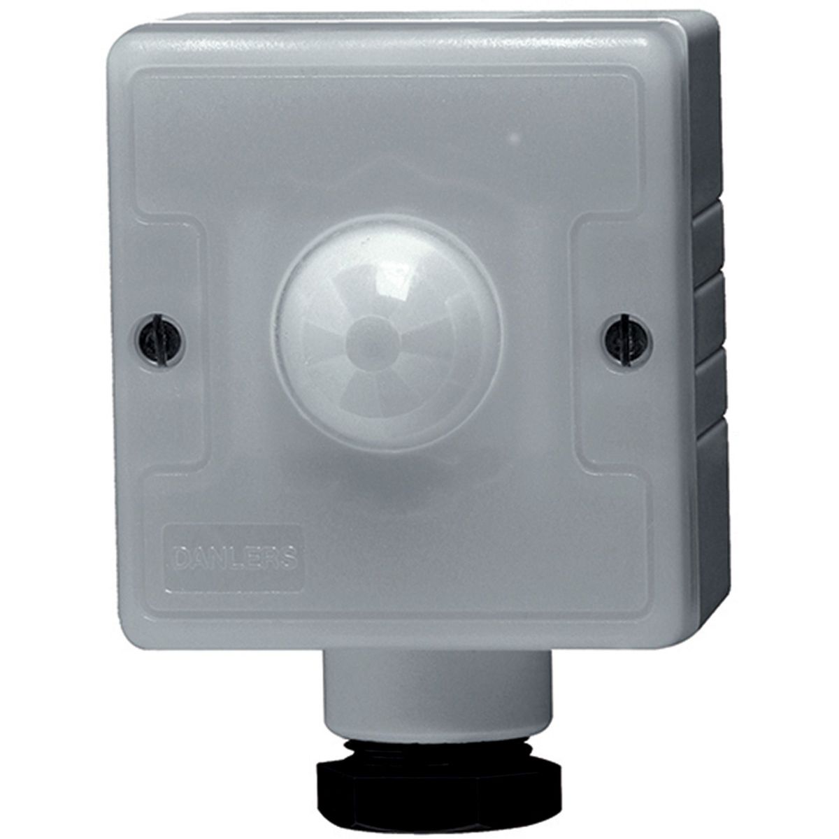 Astro Lighting-Casambi-6026006-AST6026006