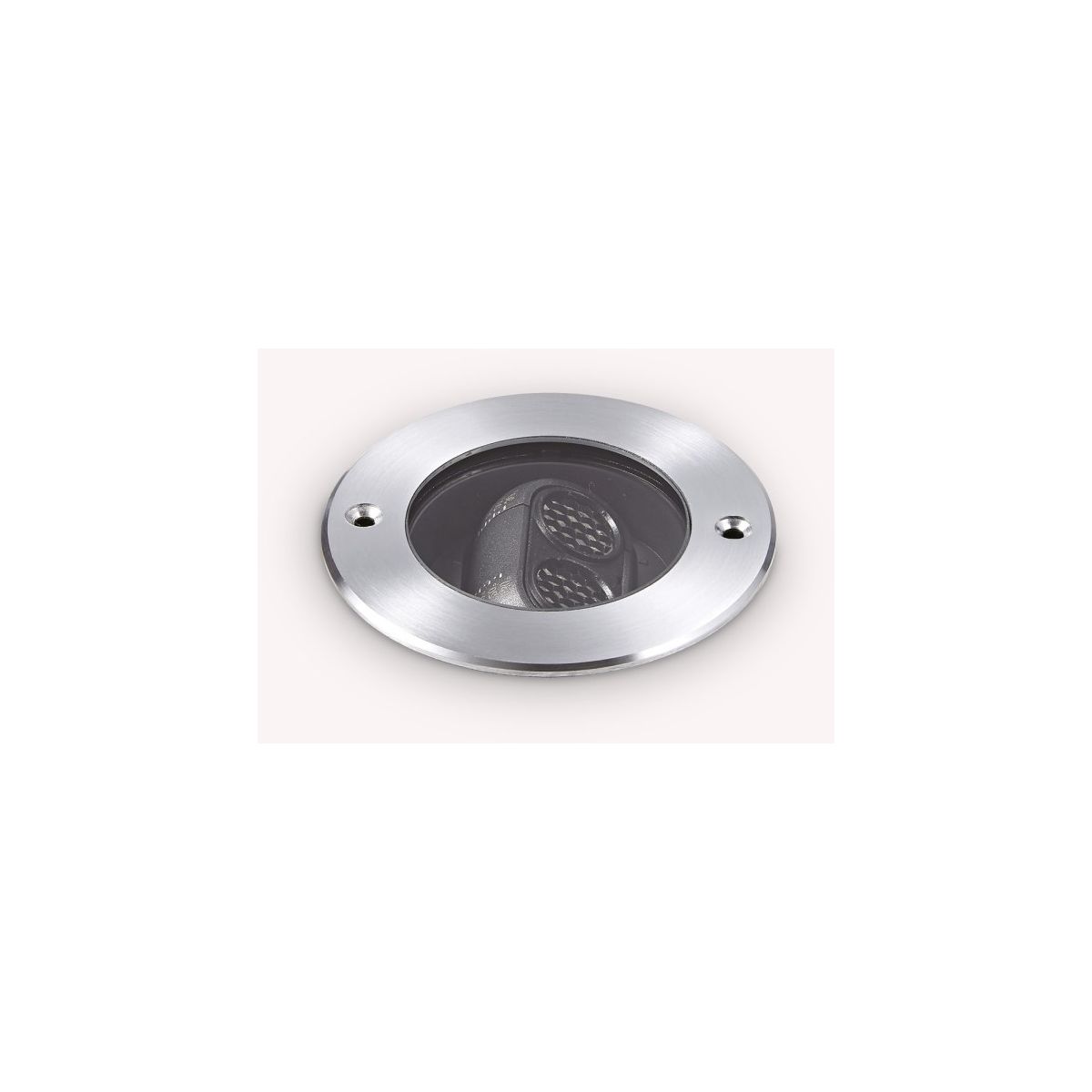 Ideal Lux-TAURUS-277004-IDE277004