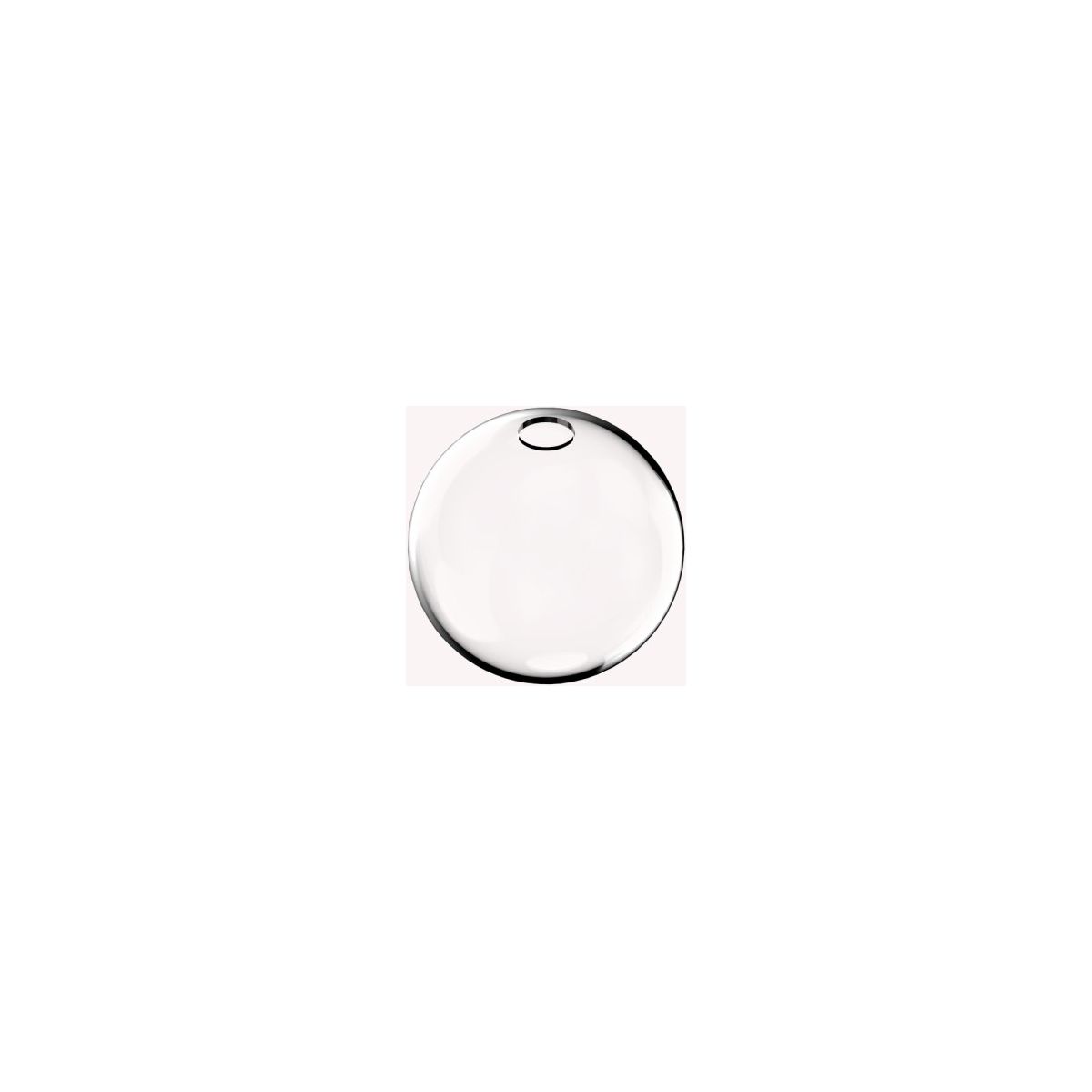 Ideal Lux-MAPA-289878-IDE289878