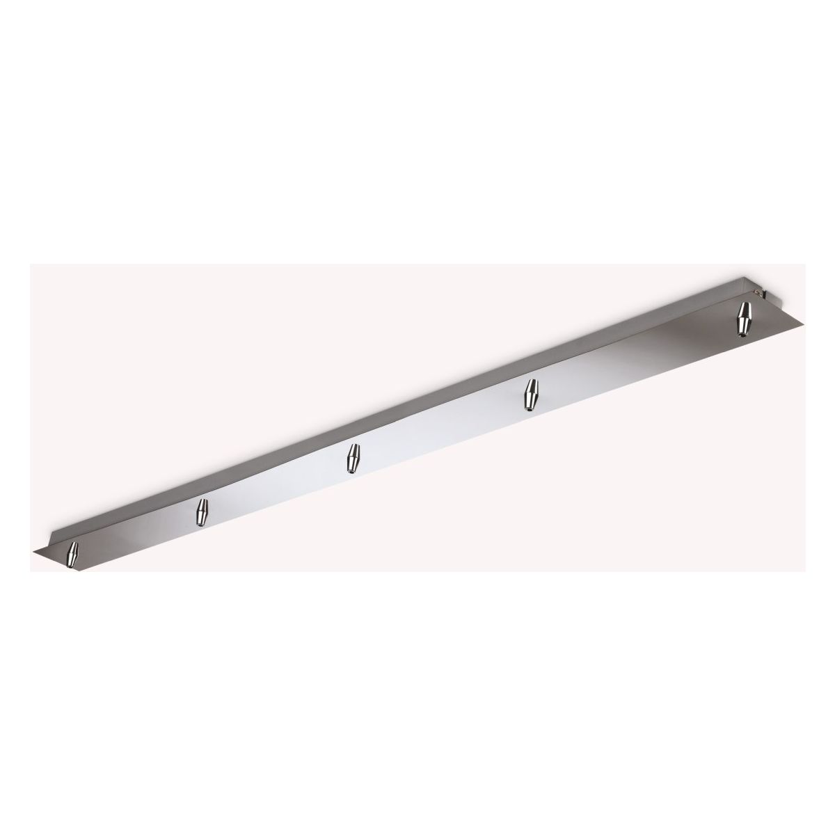 Ideal Lux-ROSONE-285696-IDE285696