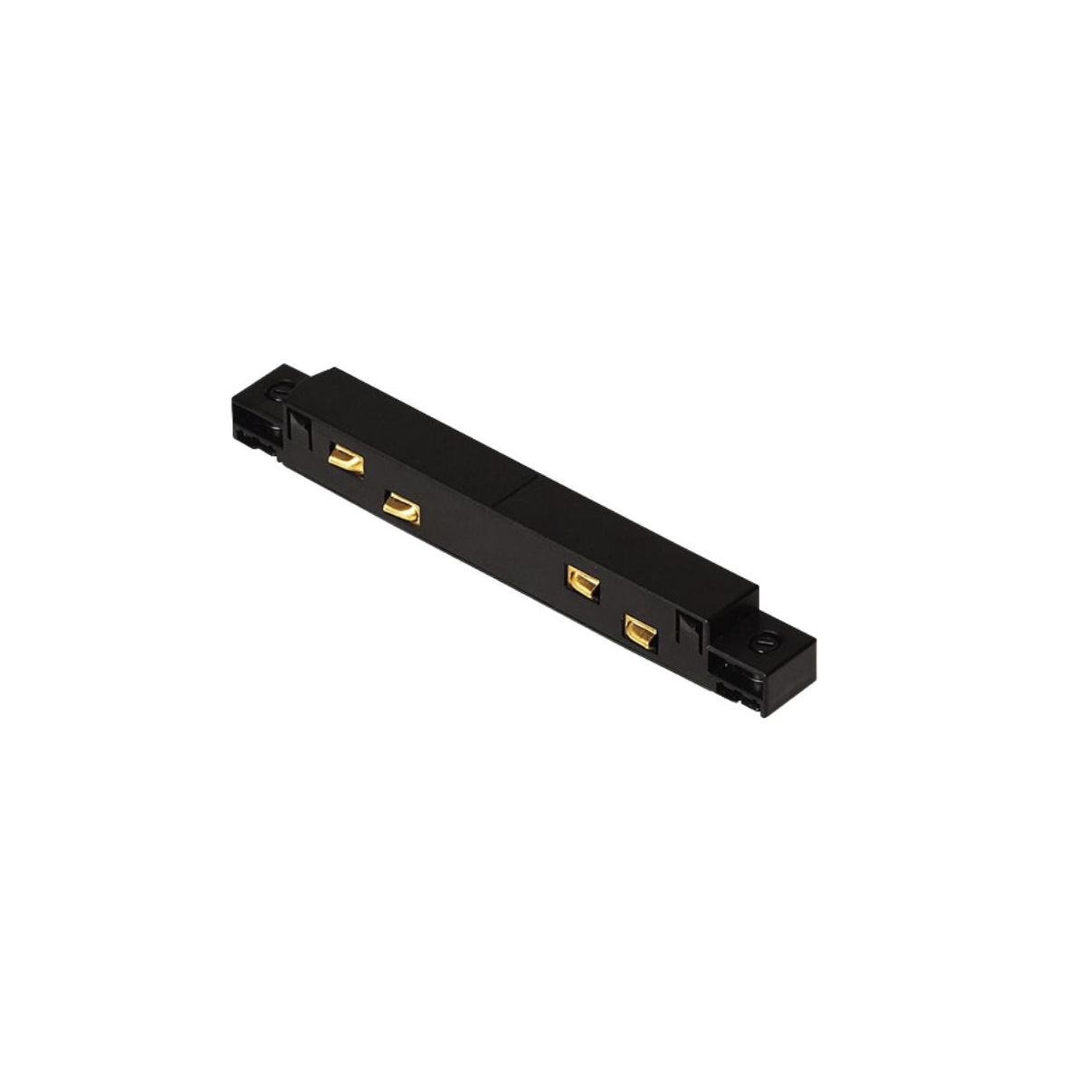 Zuma Line-MAGNETIC 48V-10085-ZUM10085