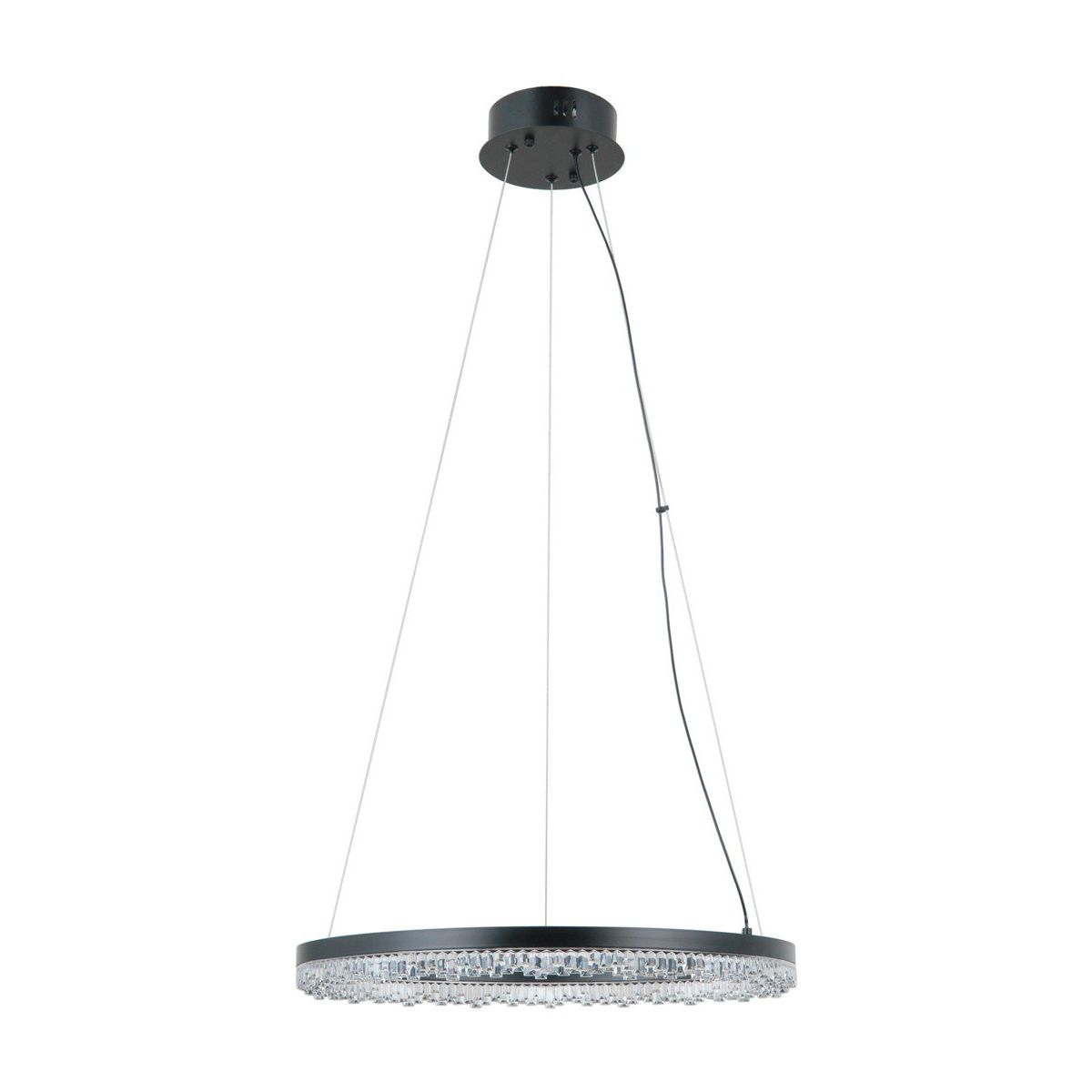 Italux-Barlo-PND-34526-M-BK-ITXPND-34526-M-BK