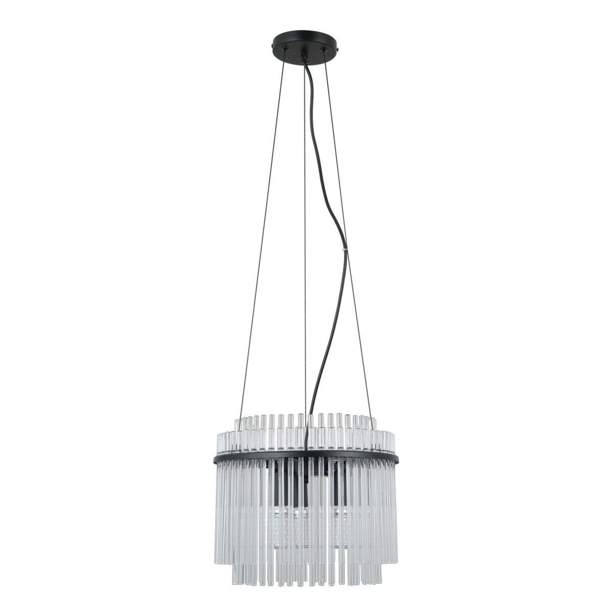 Italux-Bonte-PND-40929-3A-BK-ITXPND-40929-3A-BK