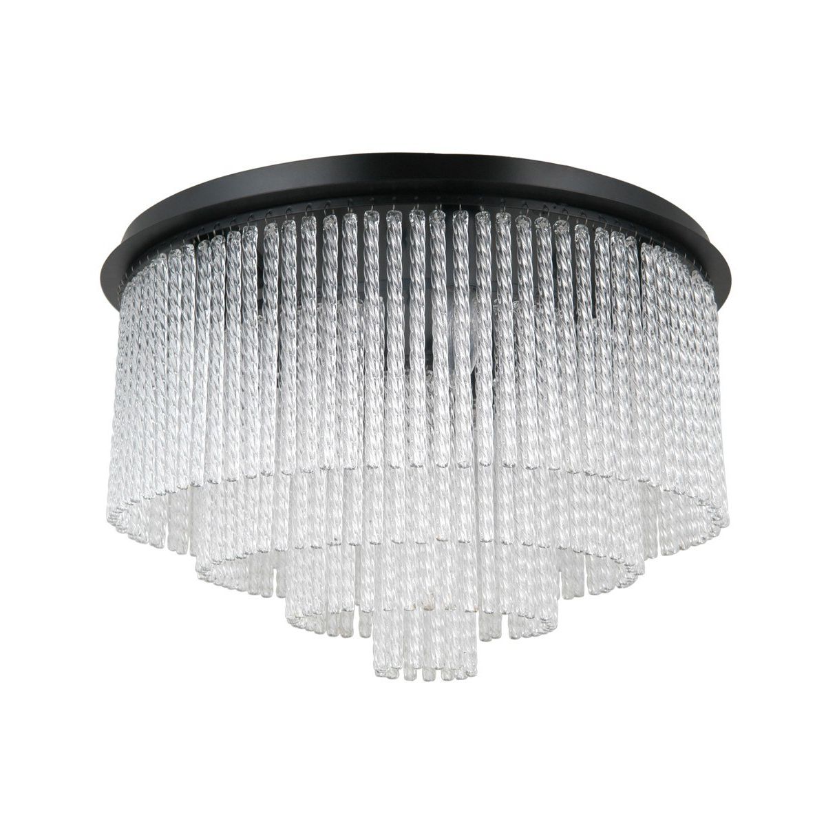 Italux-Naute-PLF-40931-9A-BK-ITXPLF-40931-9A-BK