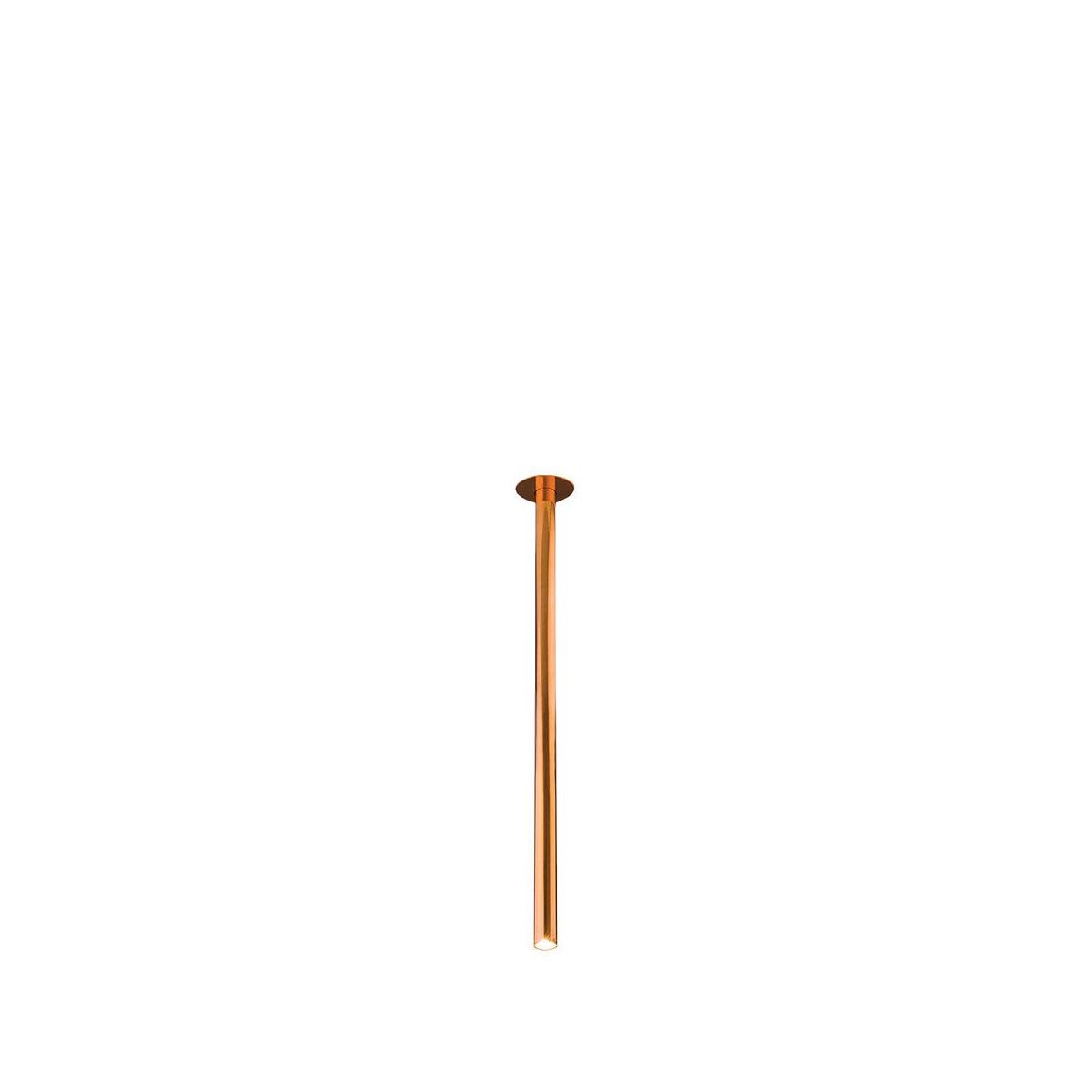 Antigo-alha-9076-ANT9076