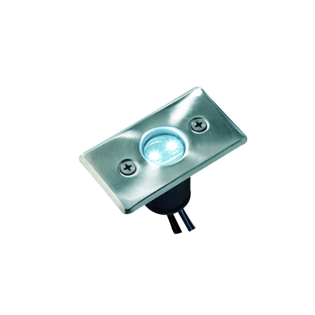 Garden Lights-AXIS-3039601-PLD3039601