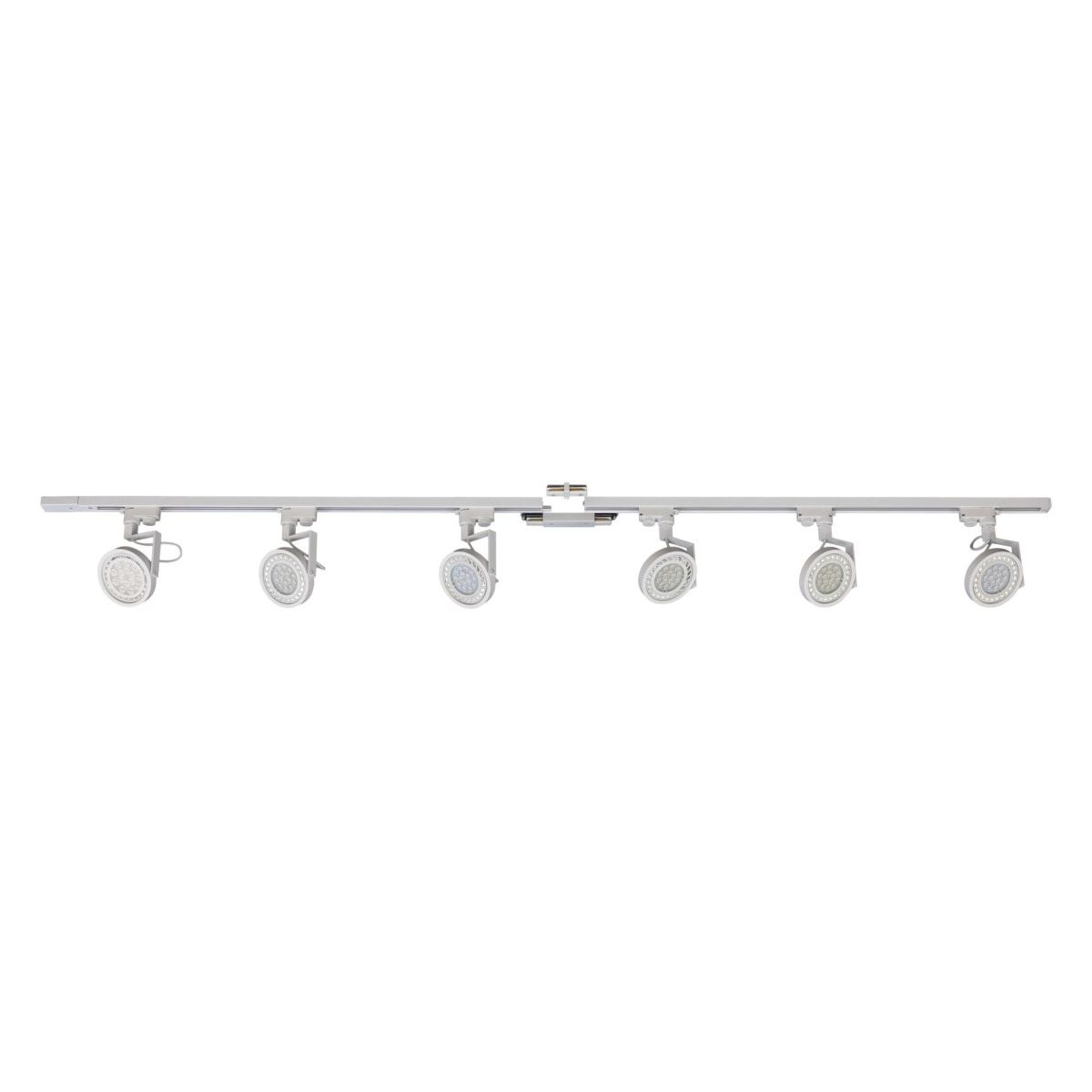 Zuma Line-ZESTAW SZYNOPRZEWODY-3054-ZUM3054