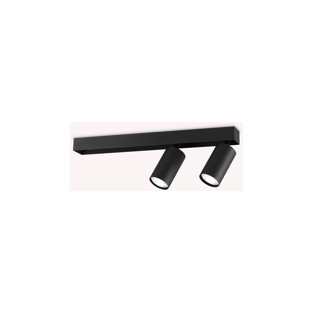 Ideal Lux-PROFILO-314723-IDE314723