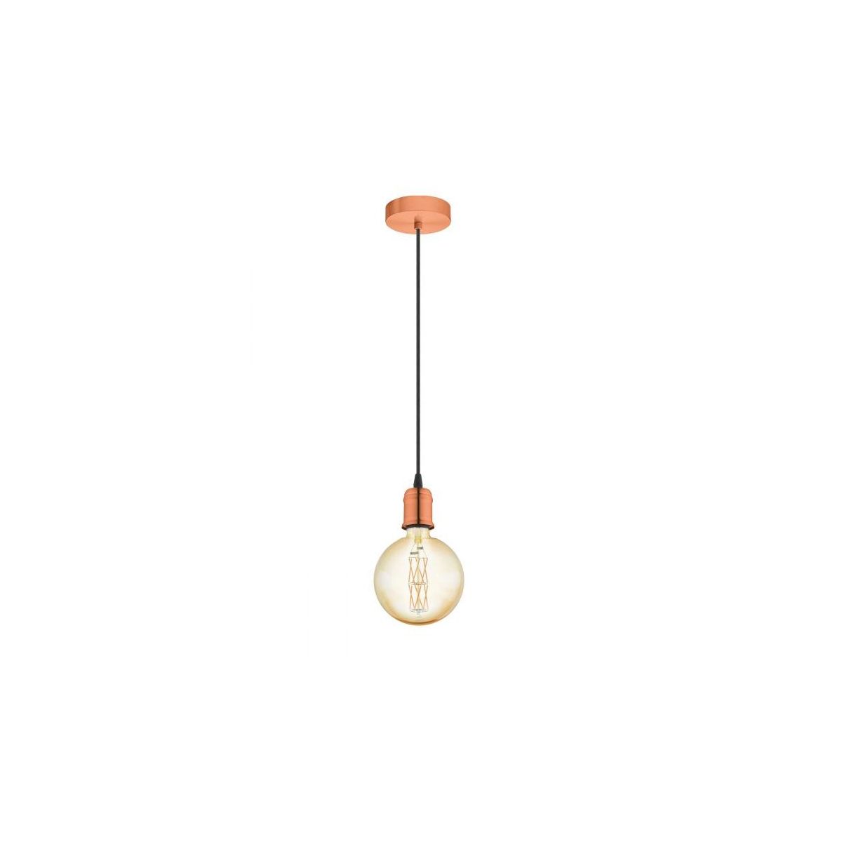 Eglo-YORTH-32539-EGL32539