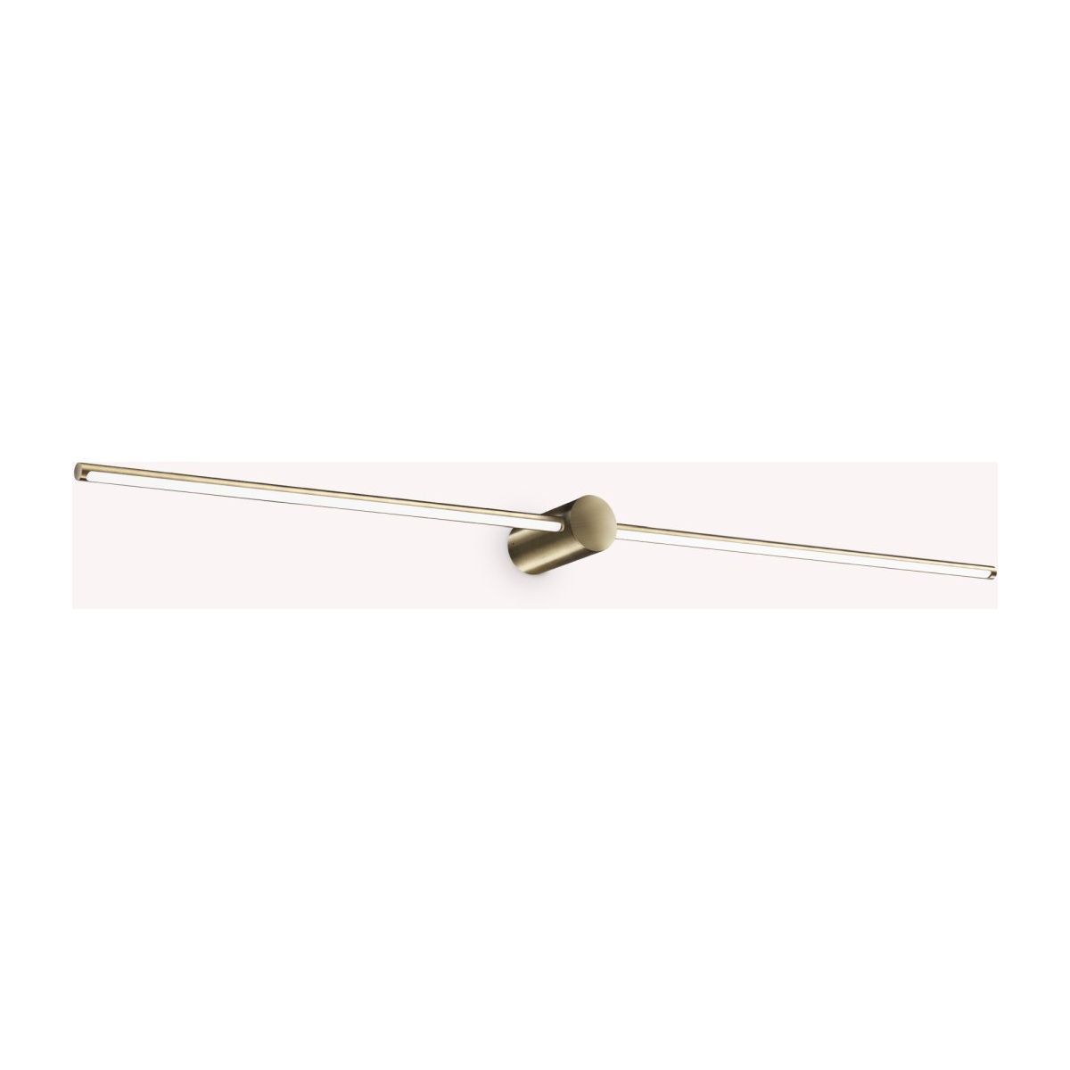 Ideal Lux-ESSENCE-327785-IDE327785