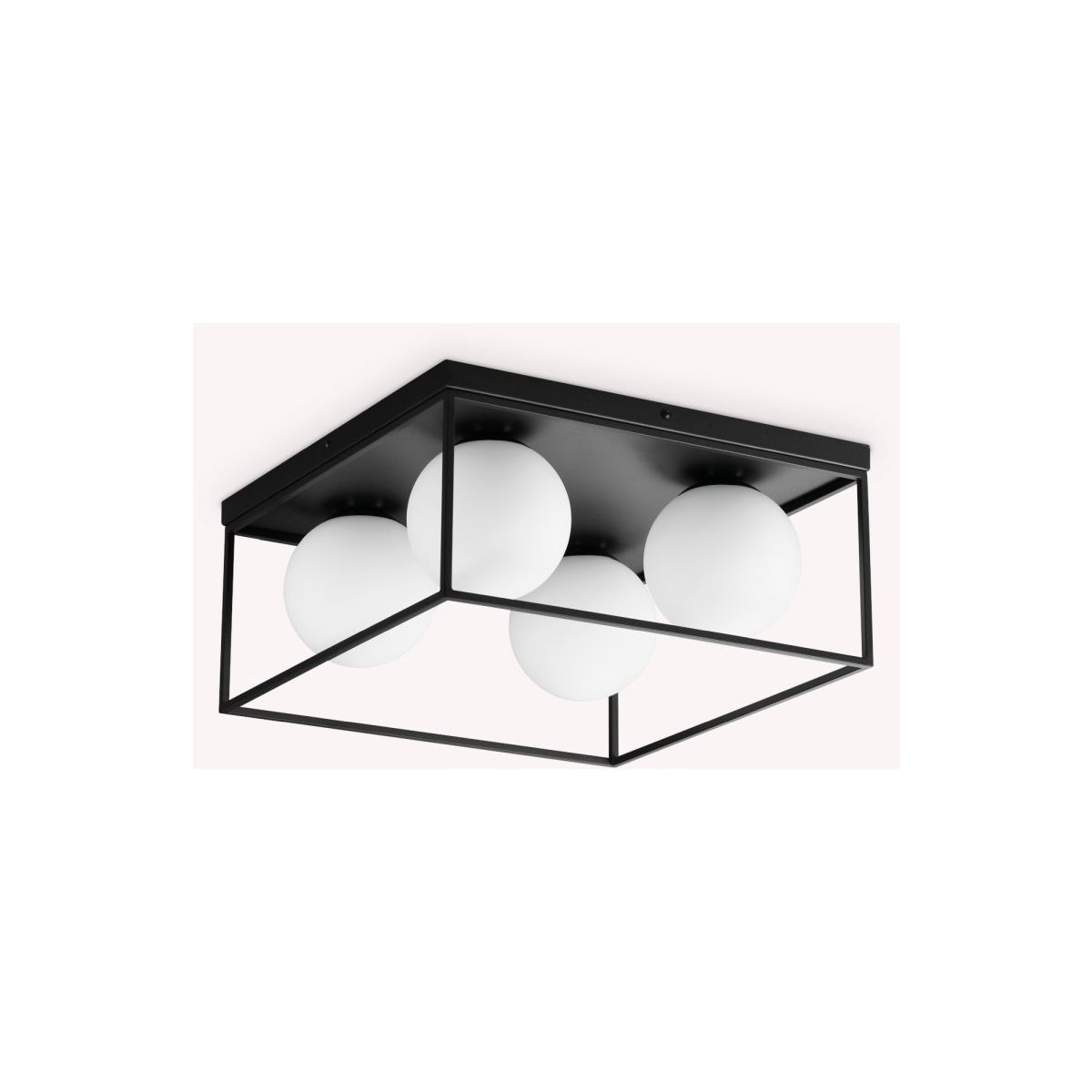Ideal Lux-LINGOTTO-327860-IDE327860