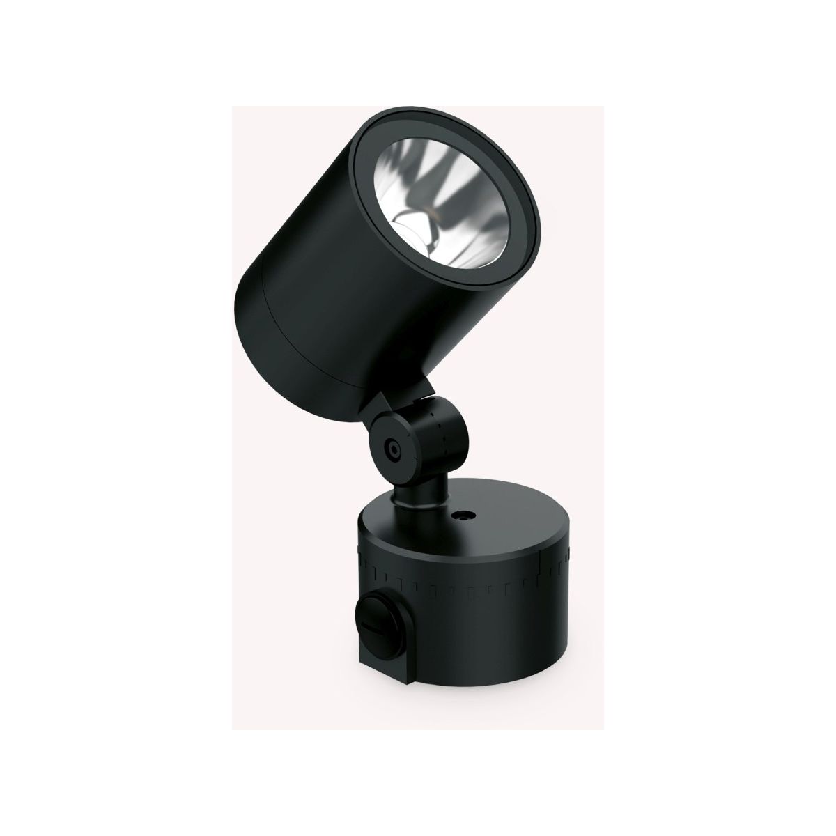 Ideal Lux-O-ZONE-325019-IDE325019